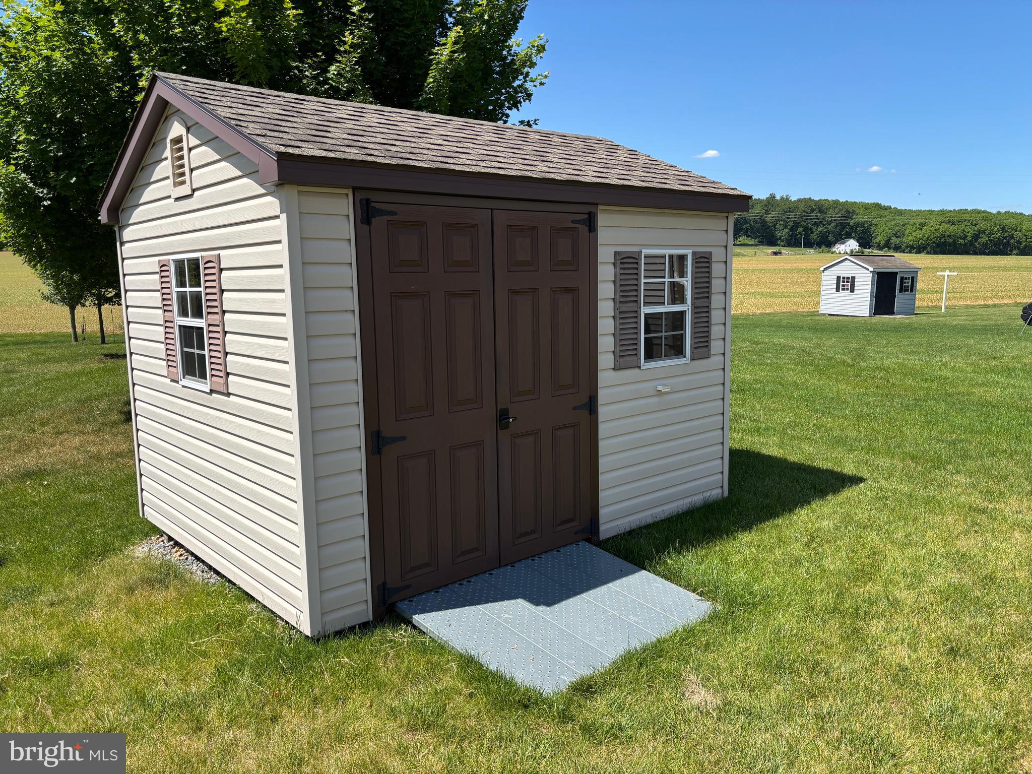 CLEARVIEW GARDENS - Residential