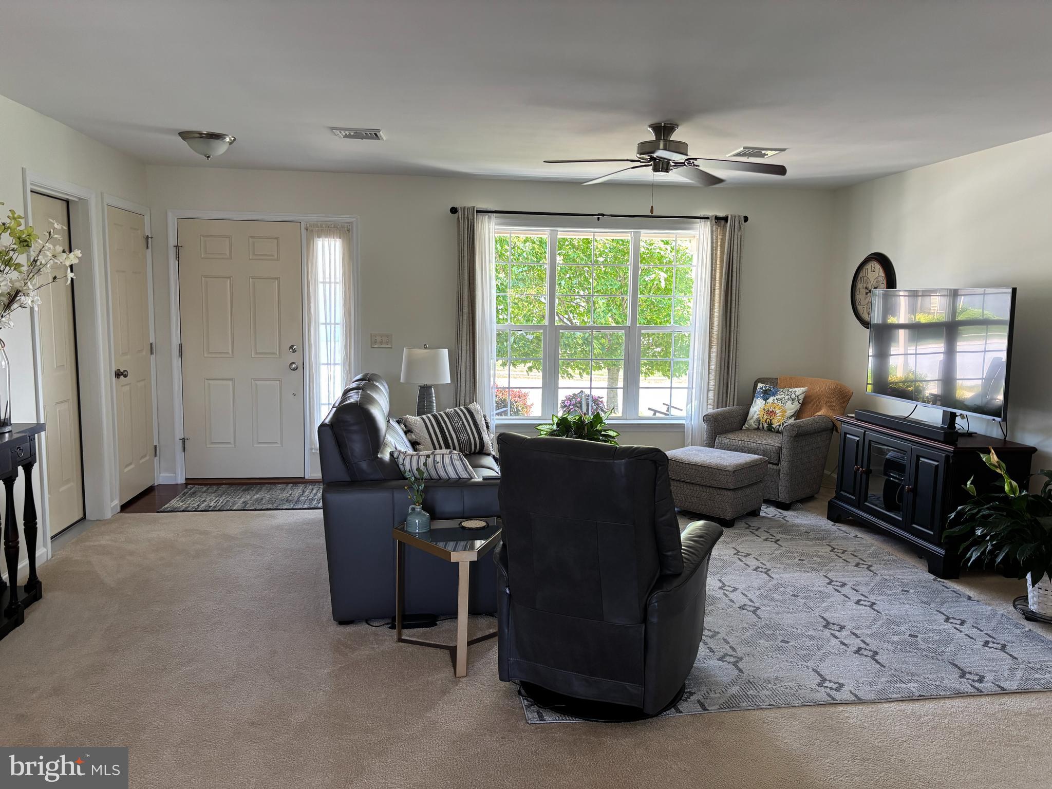 CLEARVIEW GARDENS - Residential