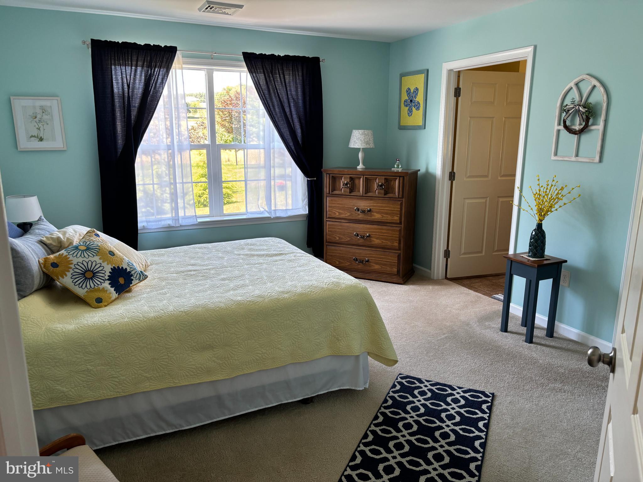 CLEARVIEW GARDENS - Residential