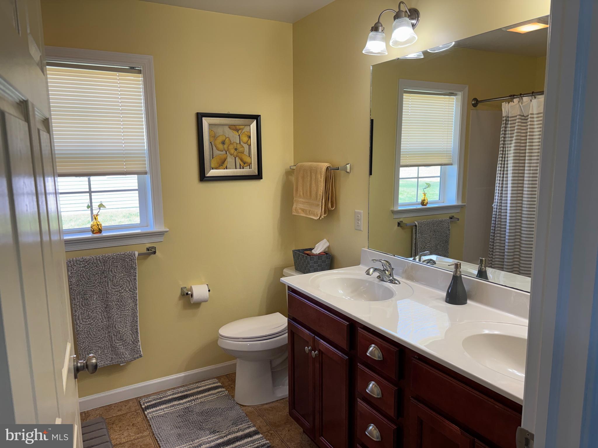 CLEARVIEW GARDENS - Residential