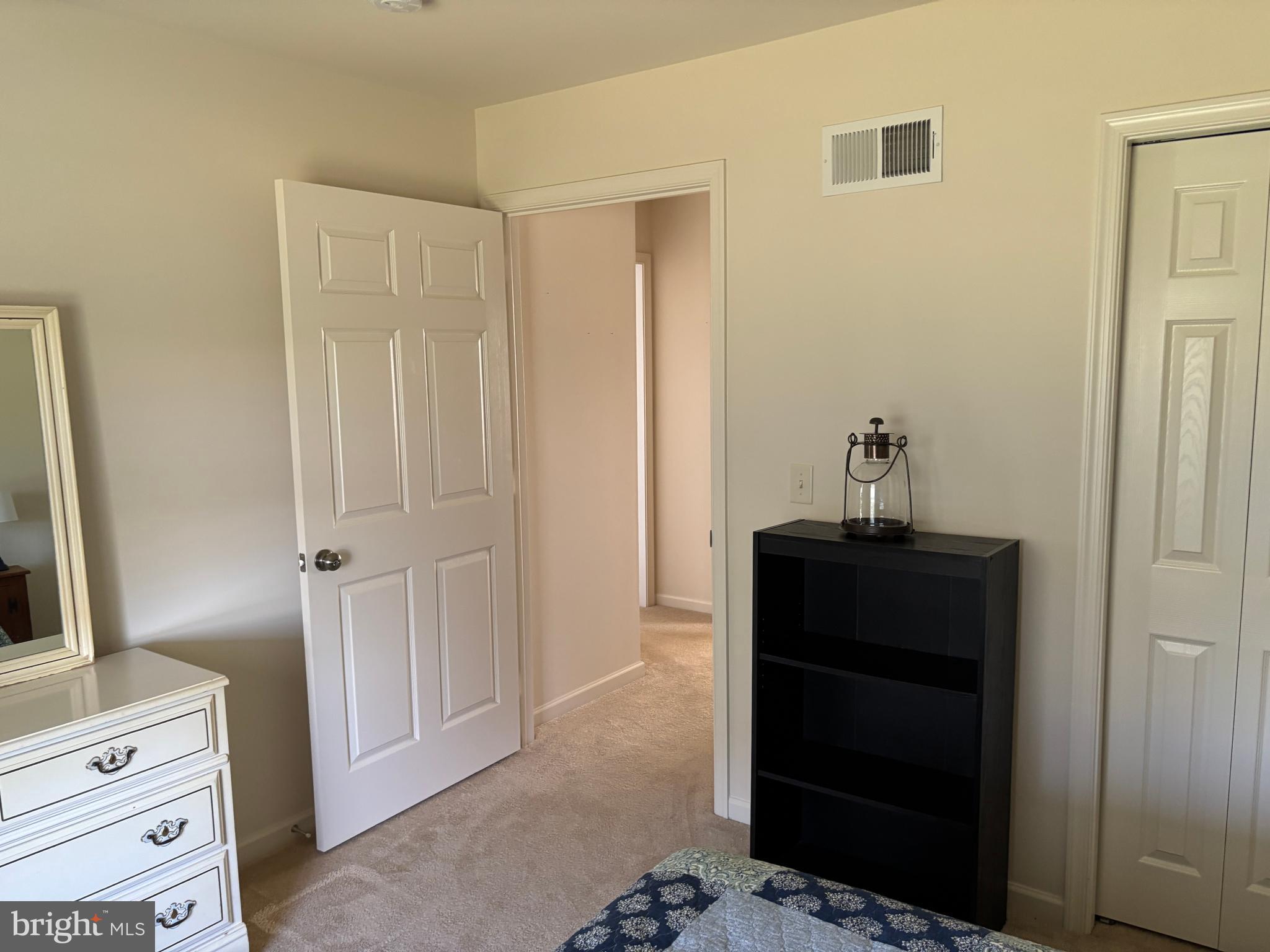 CLEARVIEW GARDENS - Residential