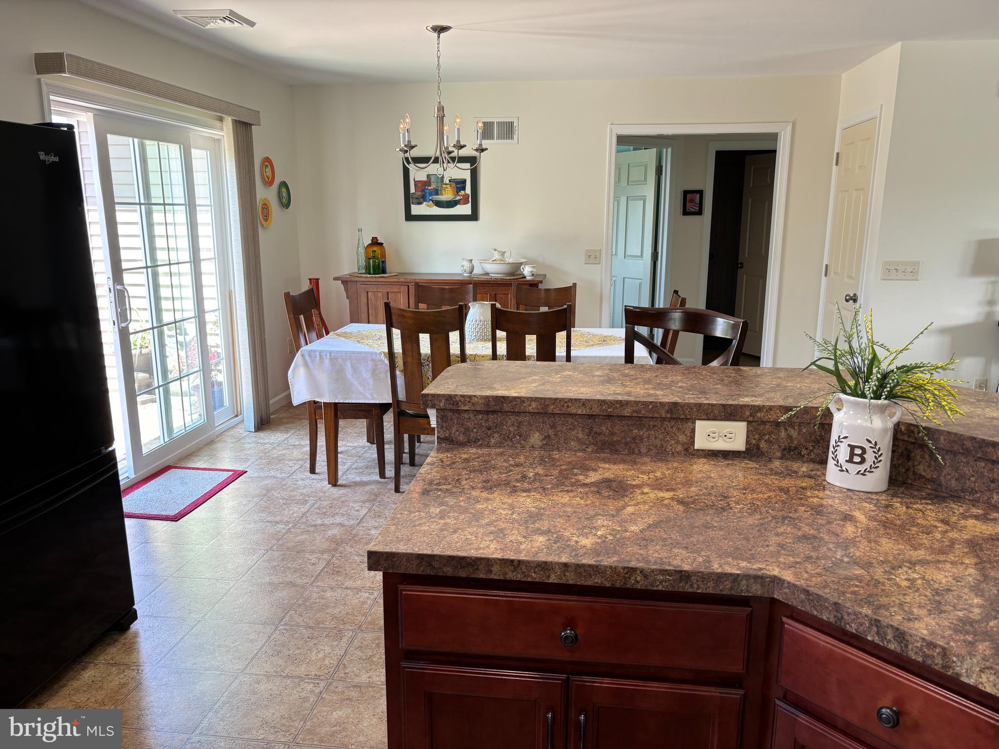 CLEARVIEW GARDENS - Residential