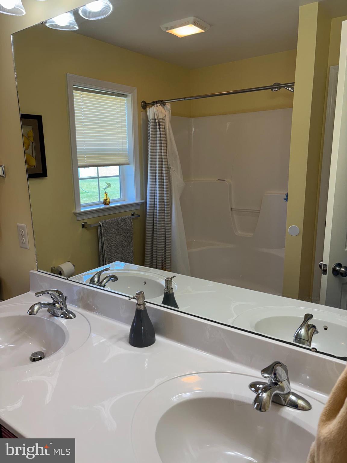 CLEARVIEW GARDENS - Residential