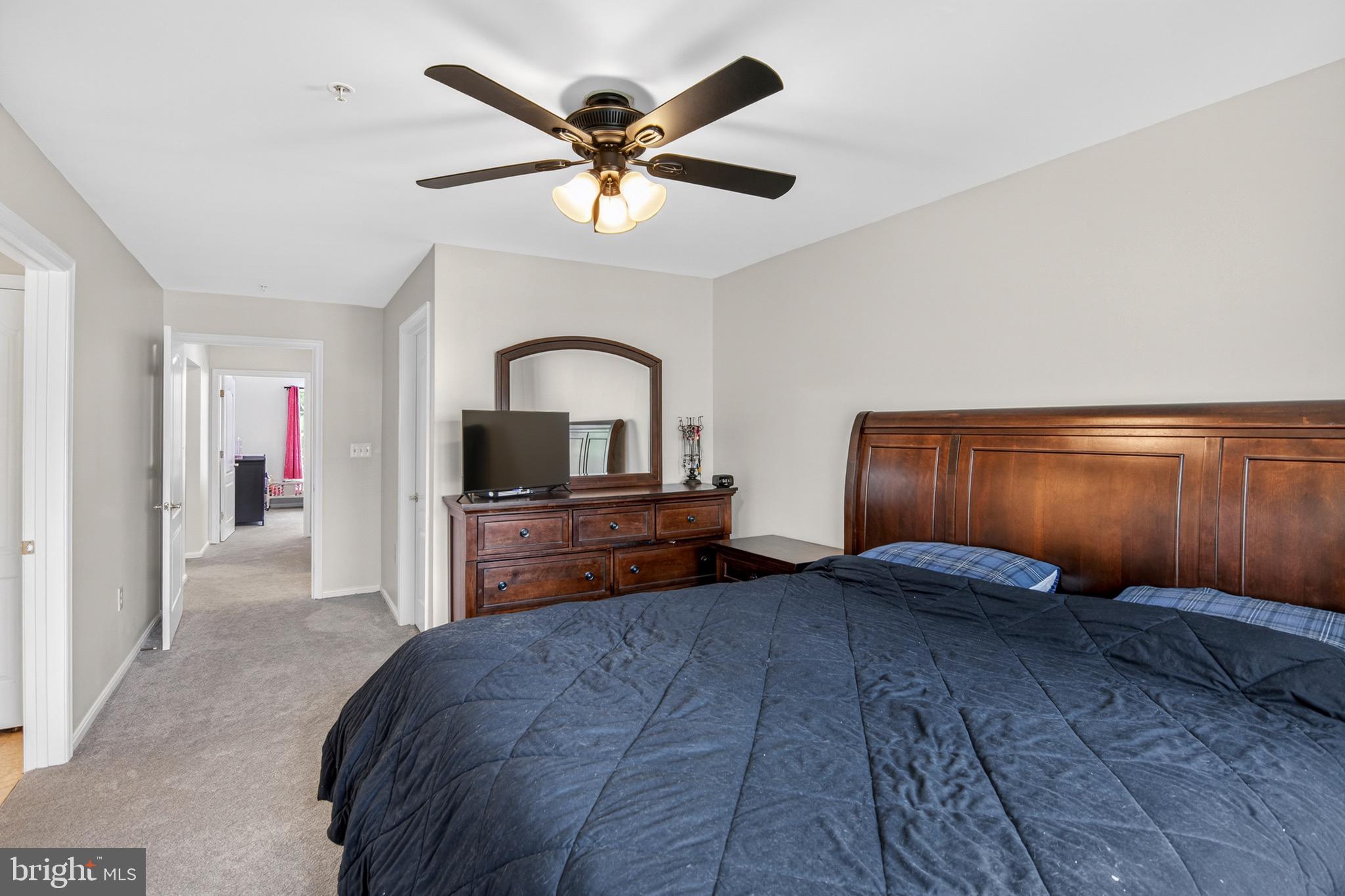 TAYLOR RIDGE - Residential