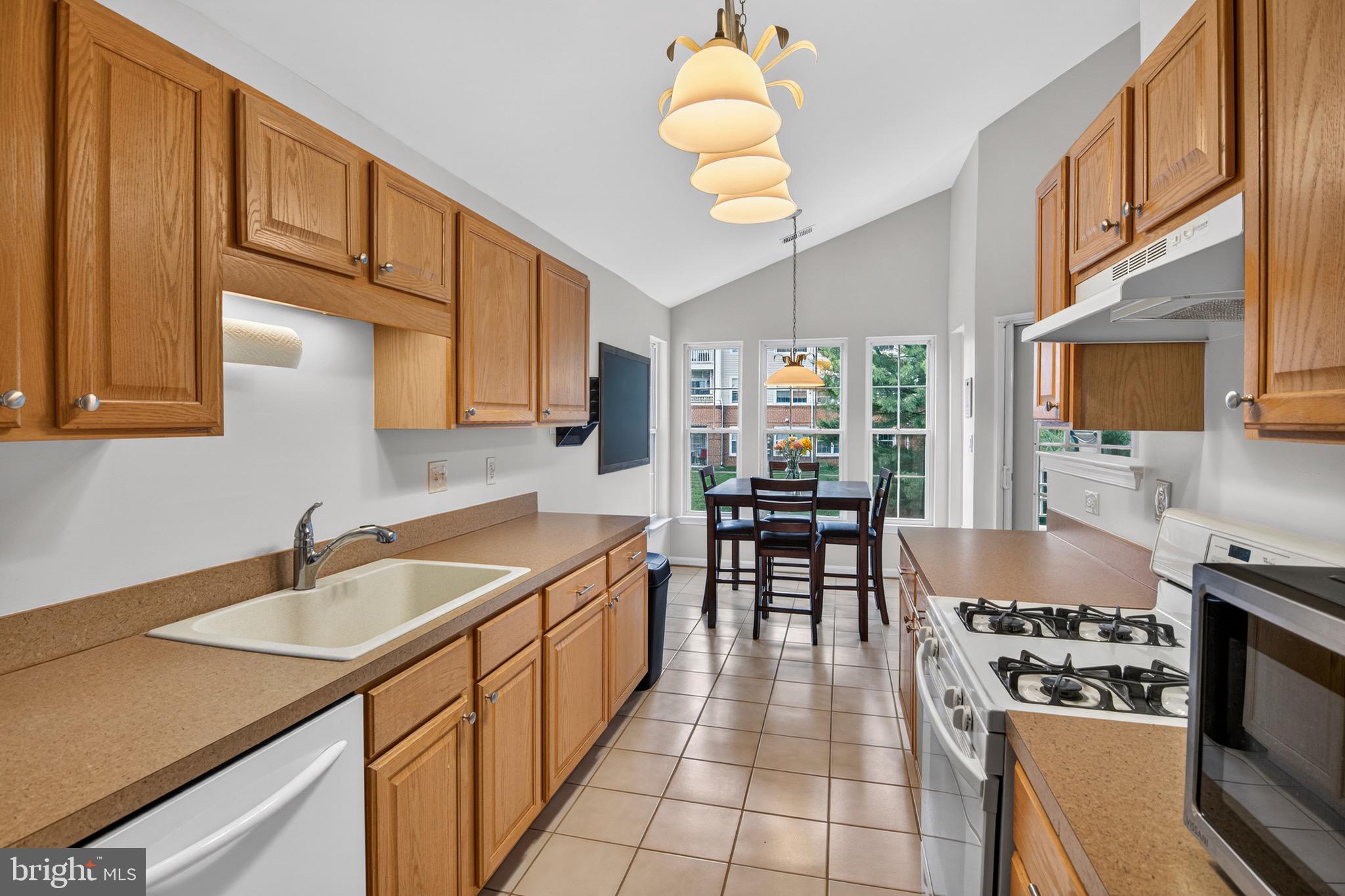 TAYLOR RIDGE - Residential