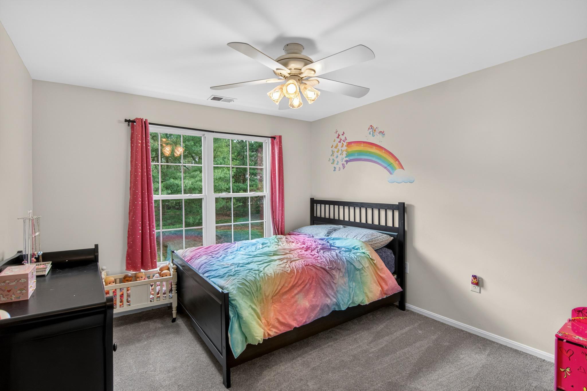 TAYLOR RIDGE - Residential
