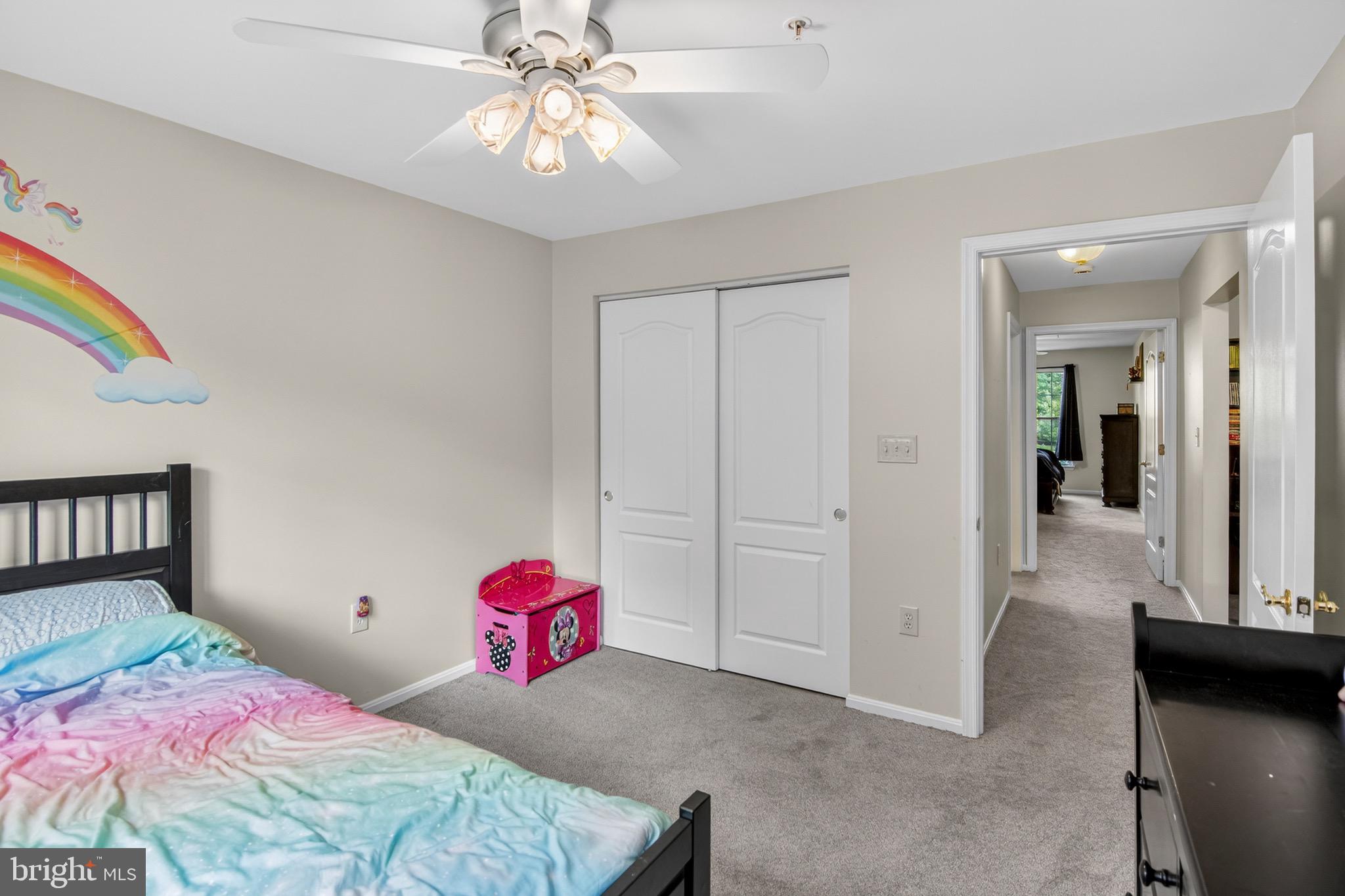 TAYLOR RIDGE - Residential