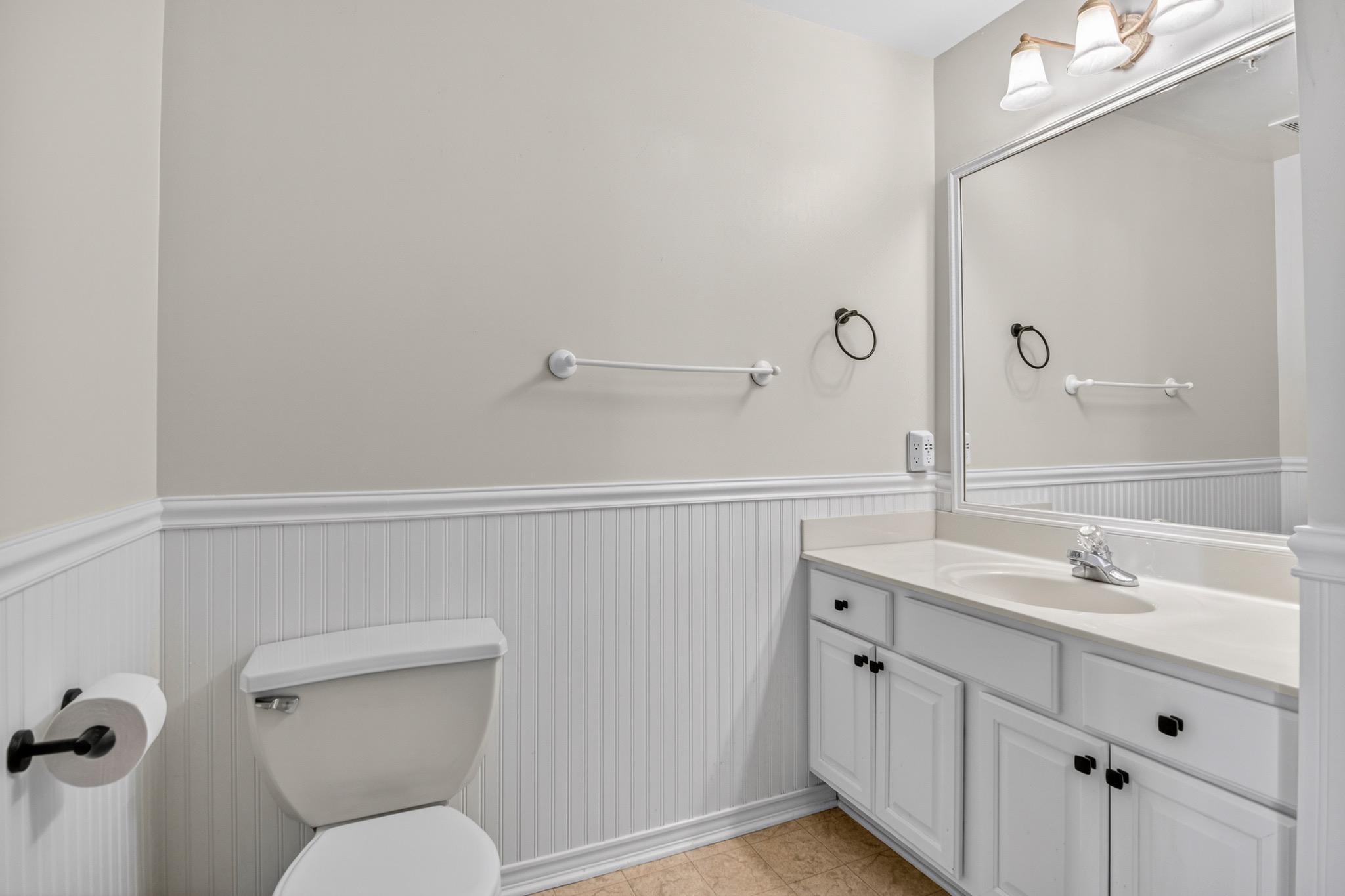 TAYLOR RIDGE - Residential