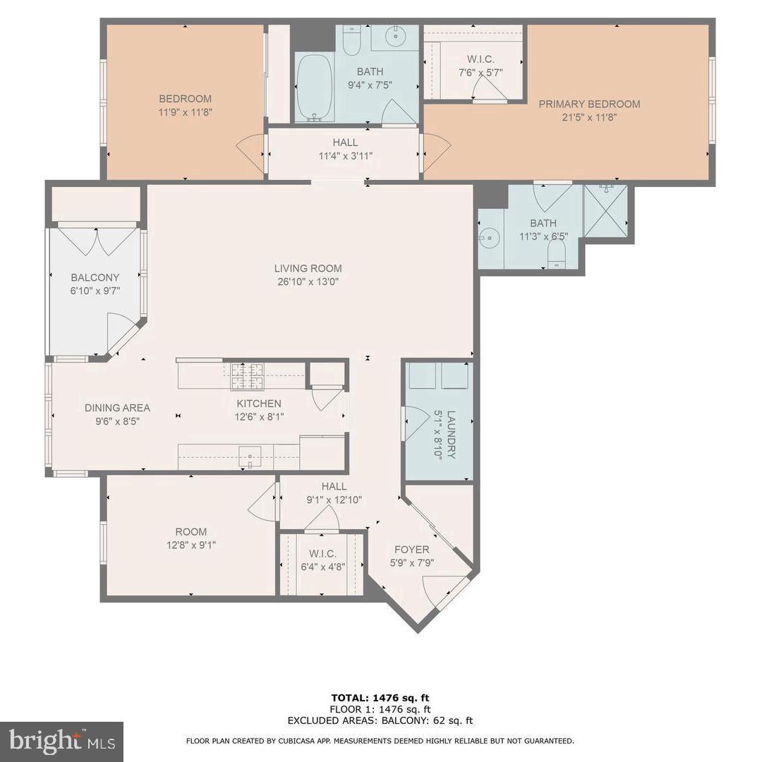 TAYLOR RIDGE - Residential