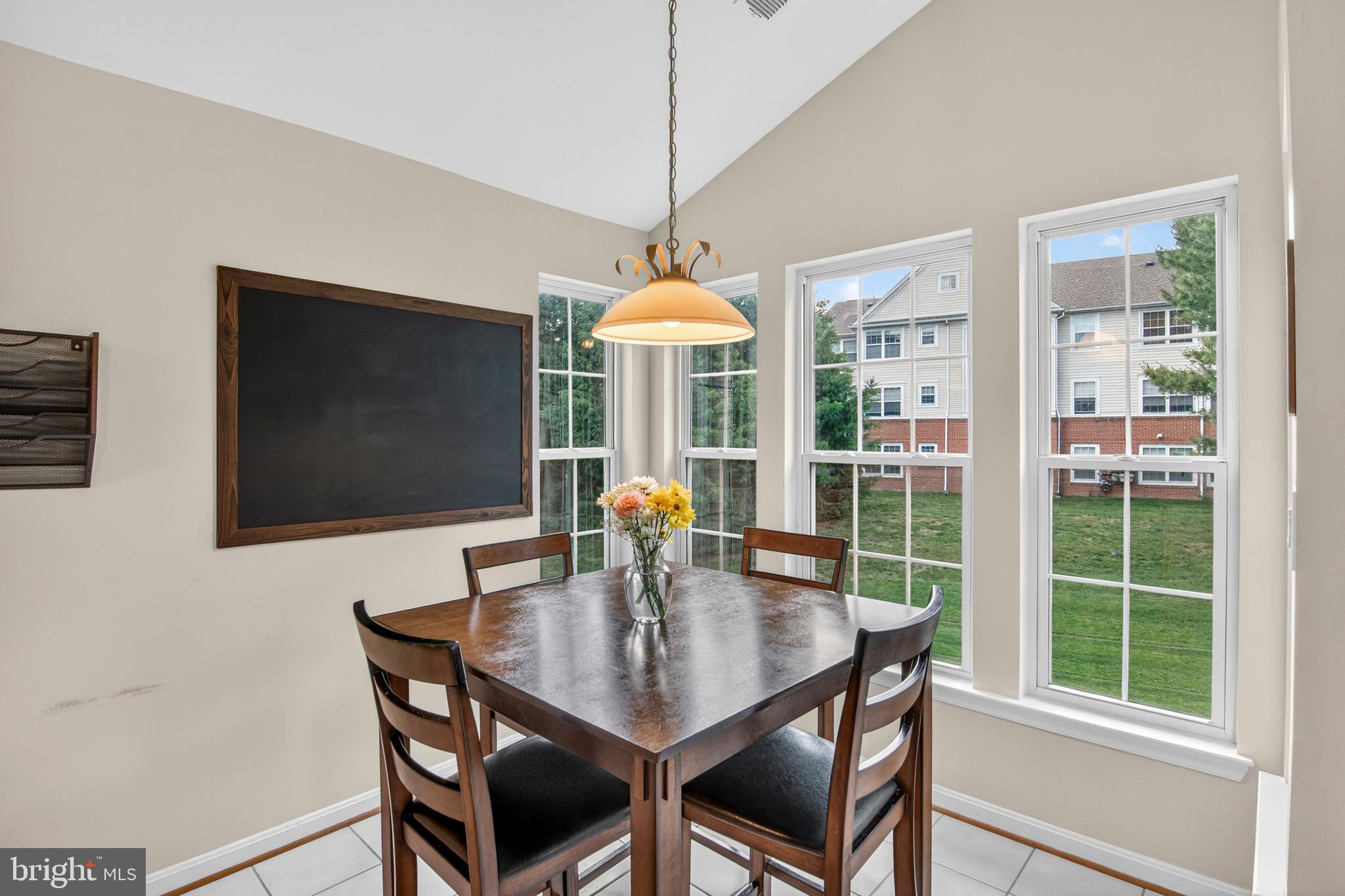 TAYLOR RIDGE - Residential