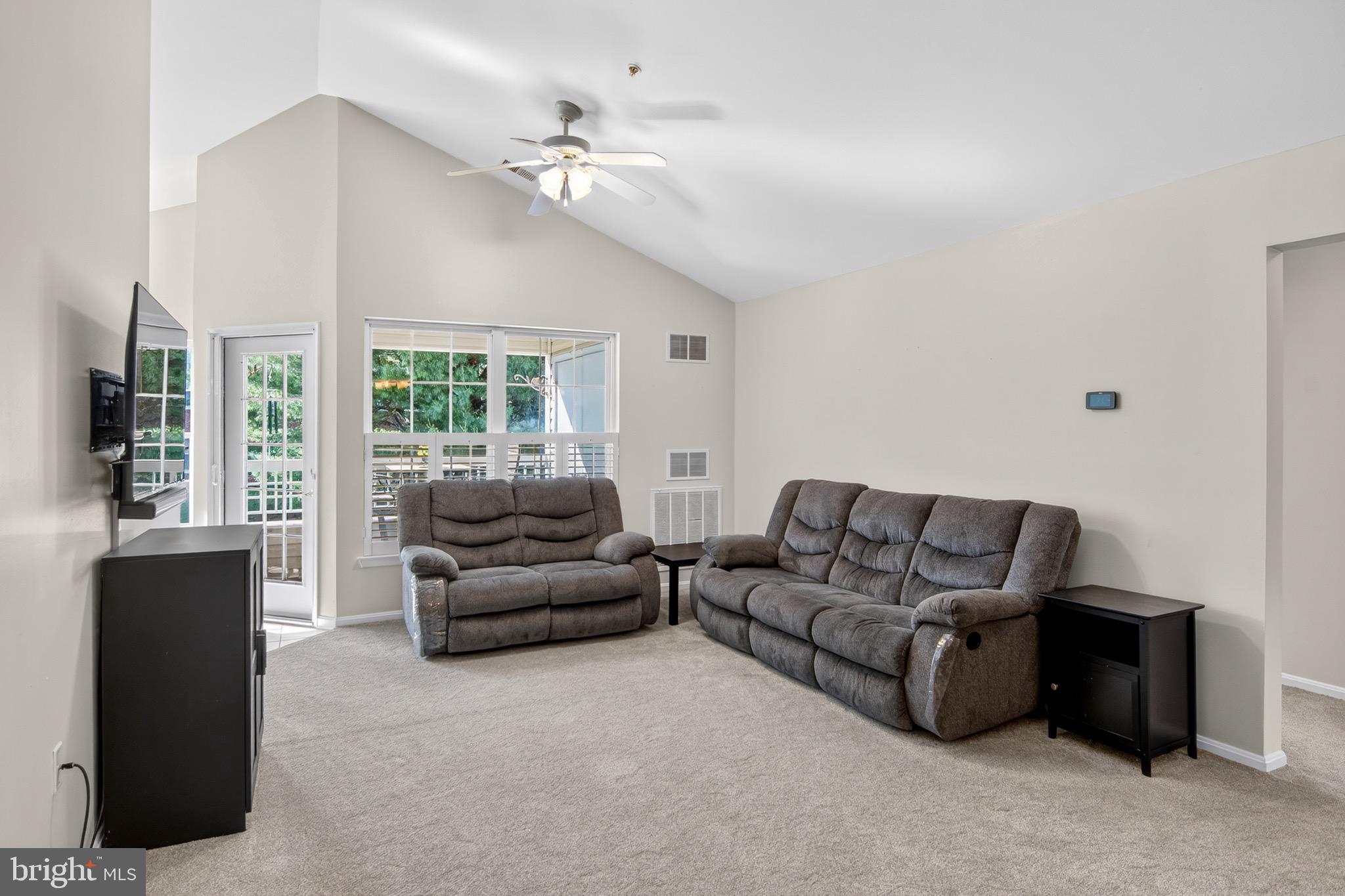 TAYLOR RIDGE - Residential