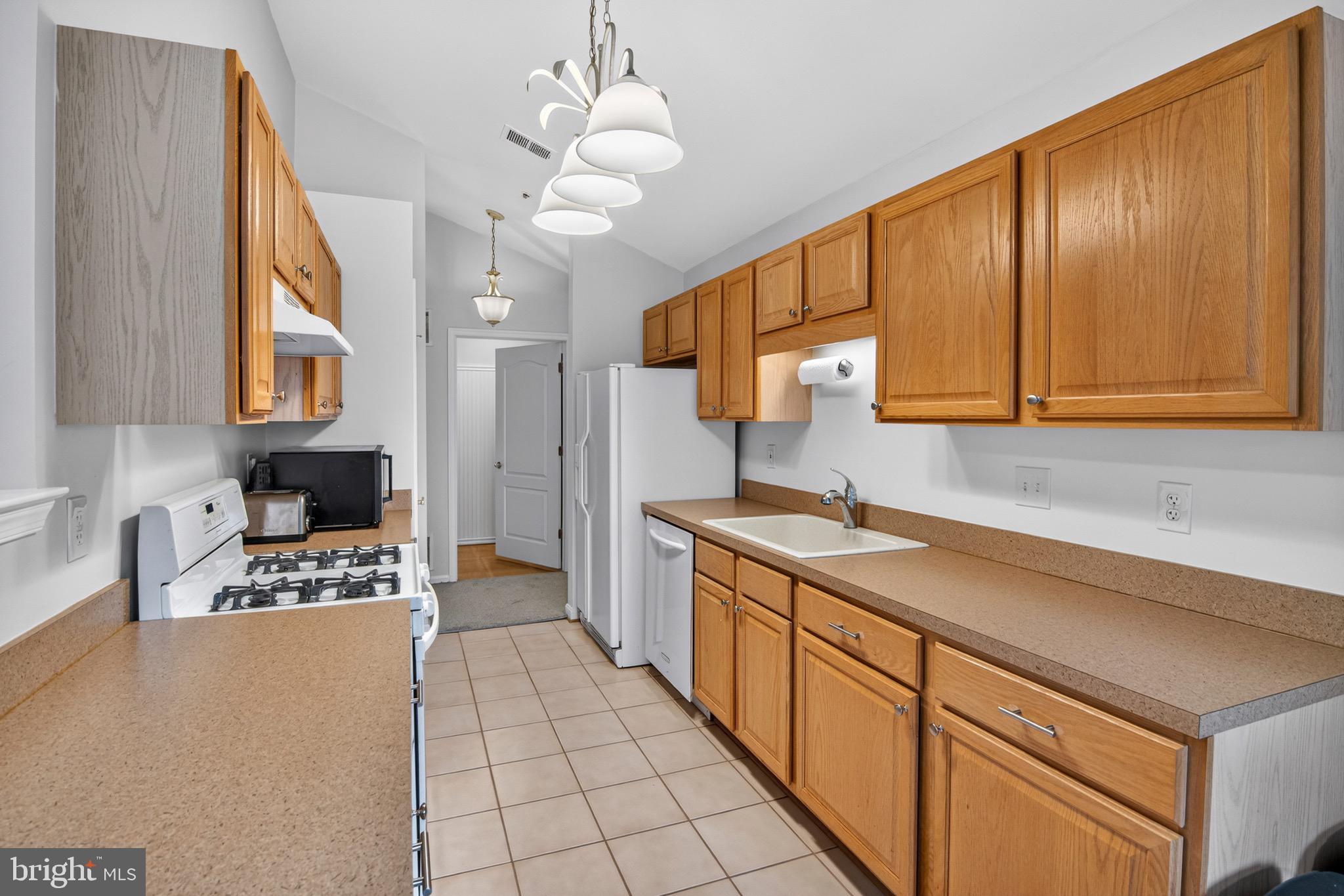 TAYLOR RIDGE - Residential