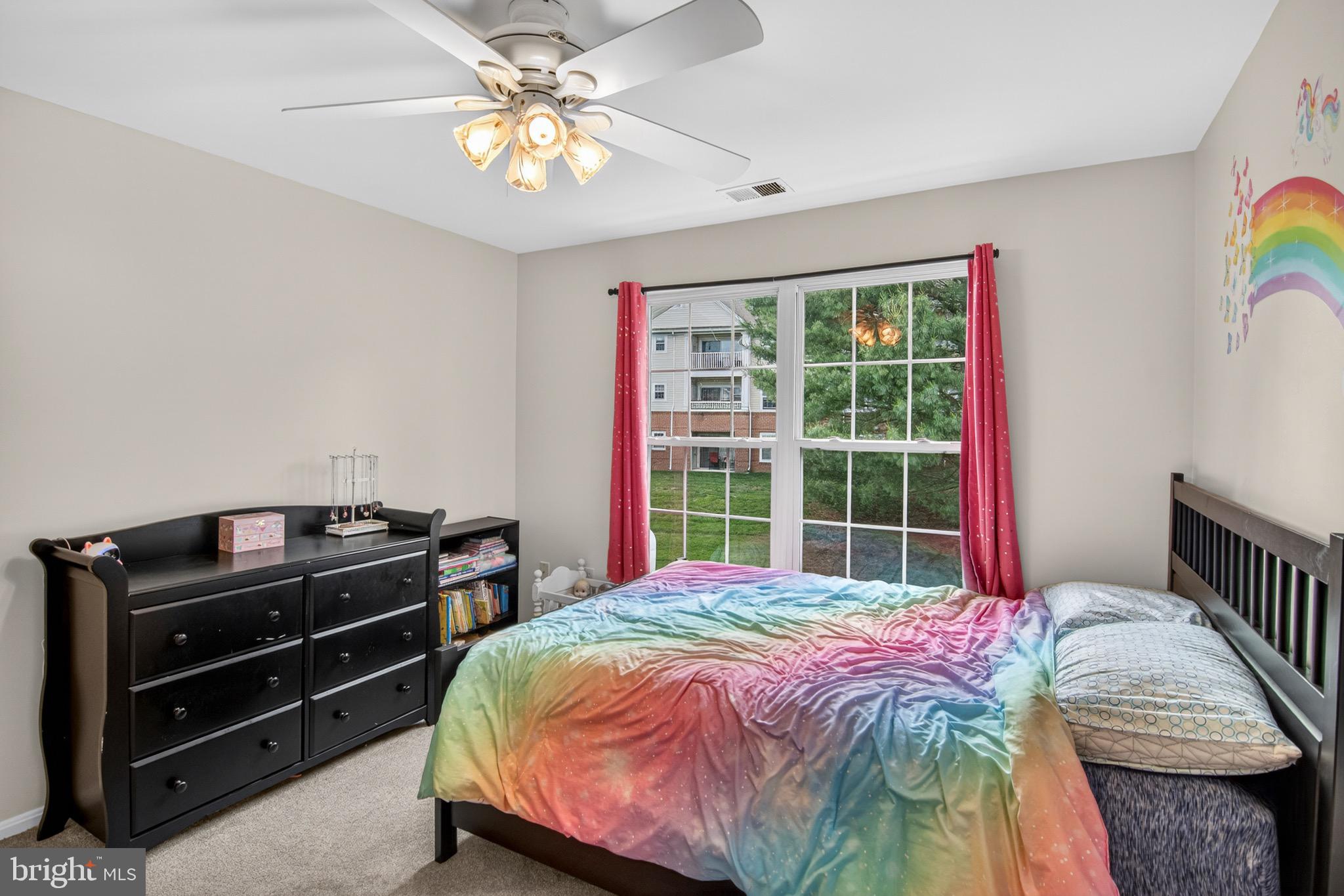 TAYLOR RIDGE - Residential