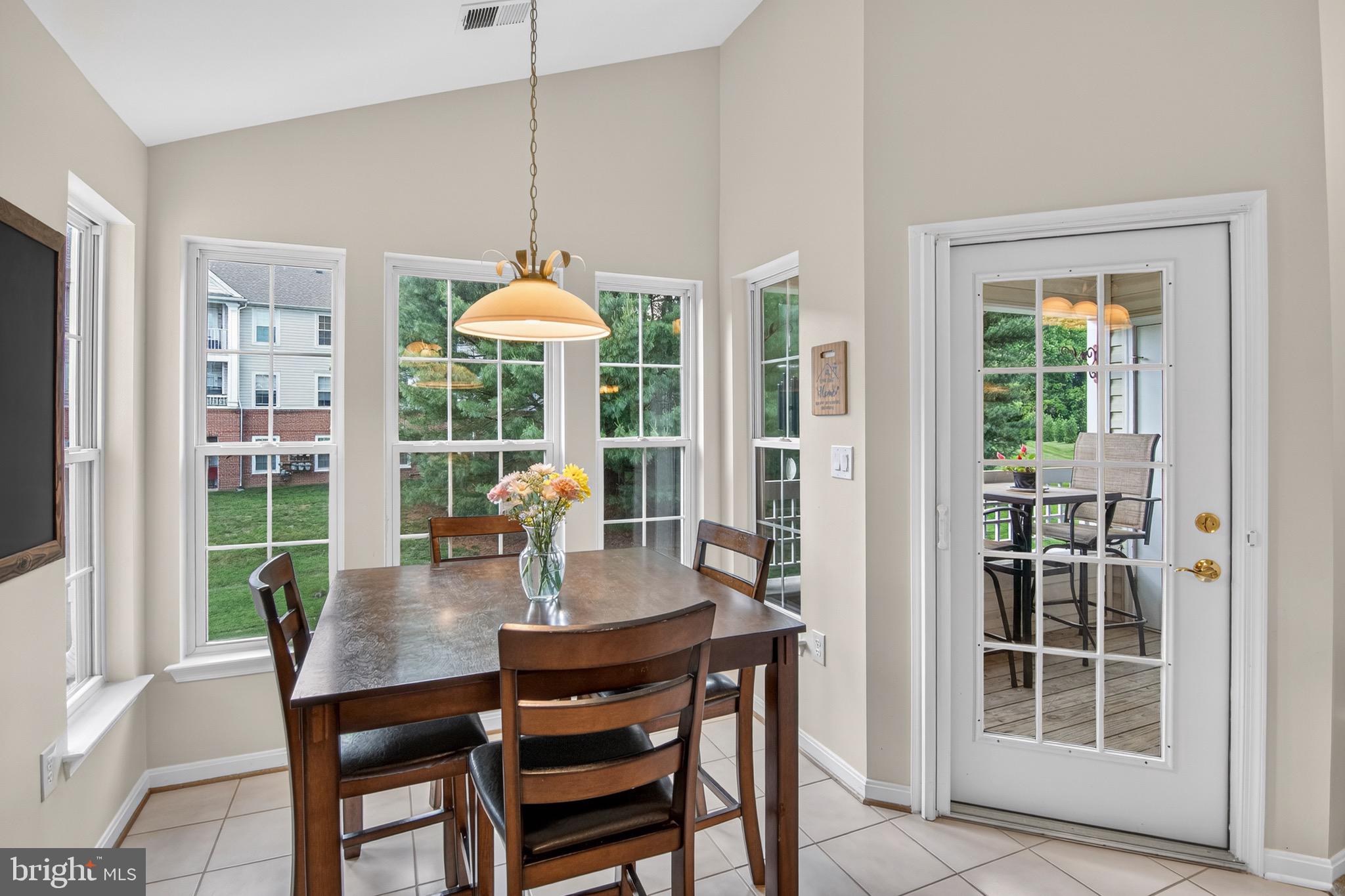 TAYLOR RIDGE - Residential