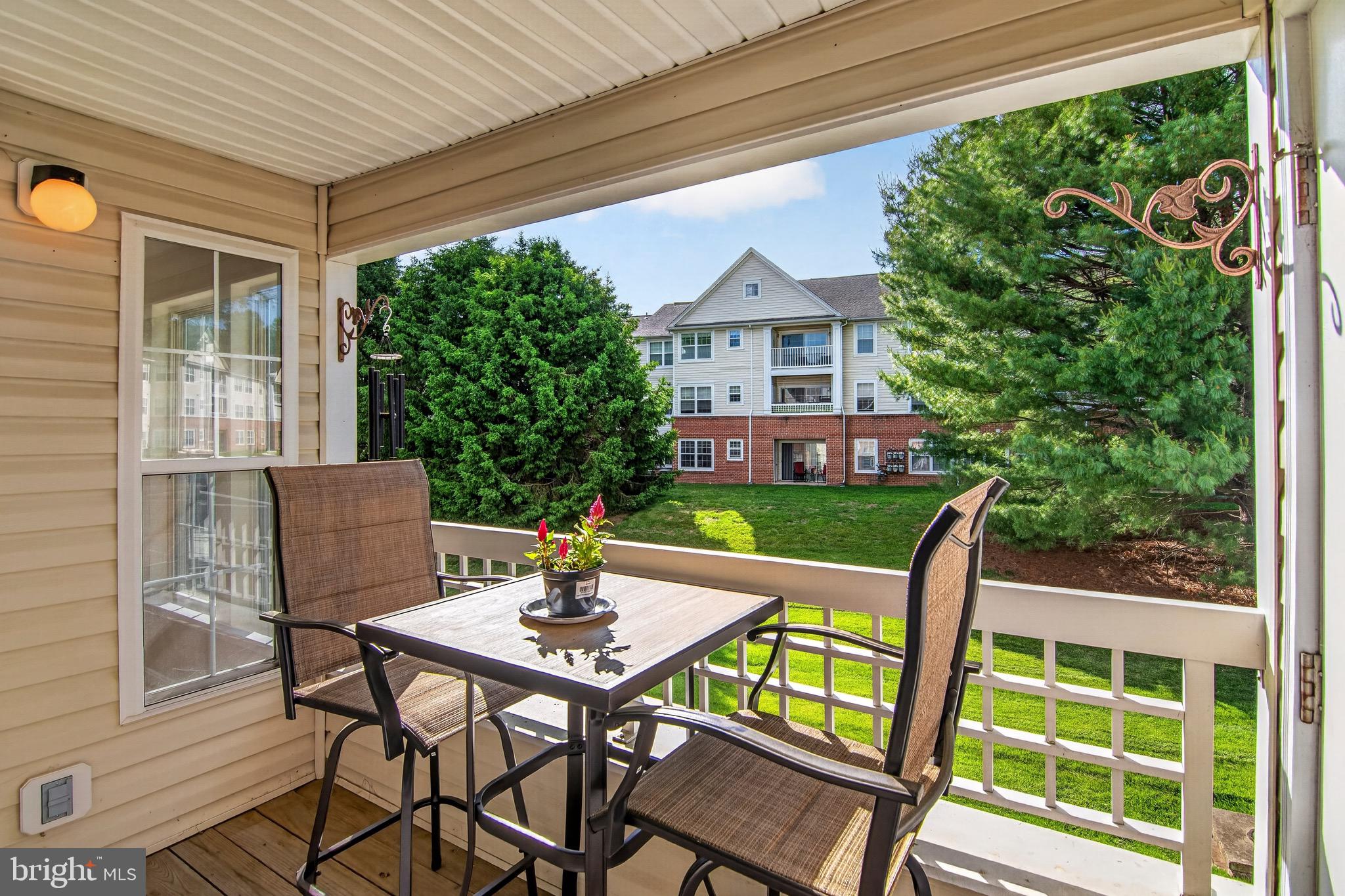 TAYLOR RIDGE - Residential