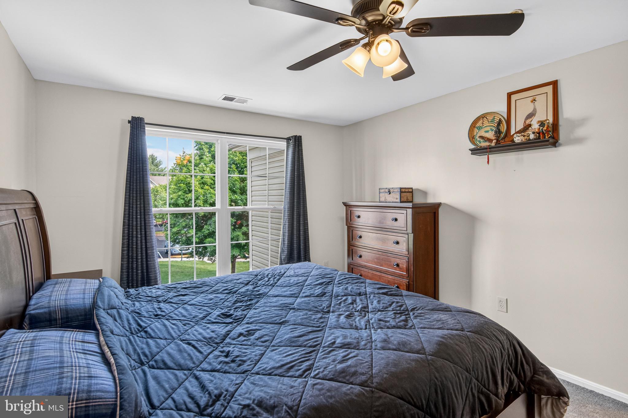 TAYLOR RIDGE - Residential