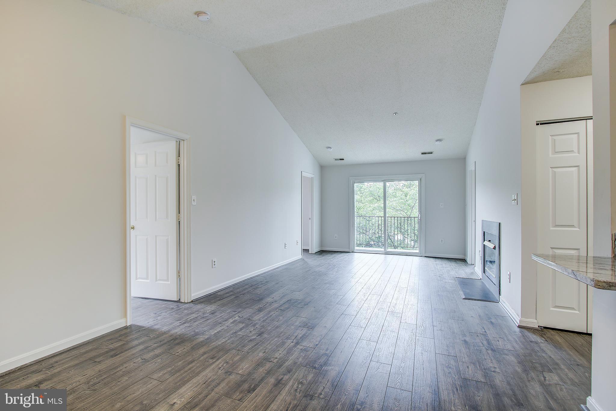 DECOVERLY - Residential