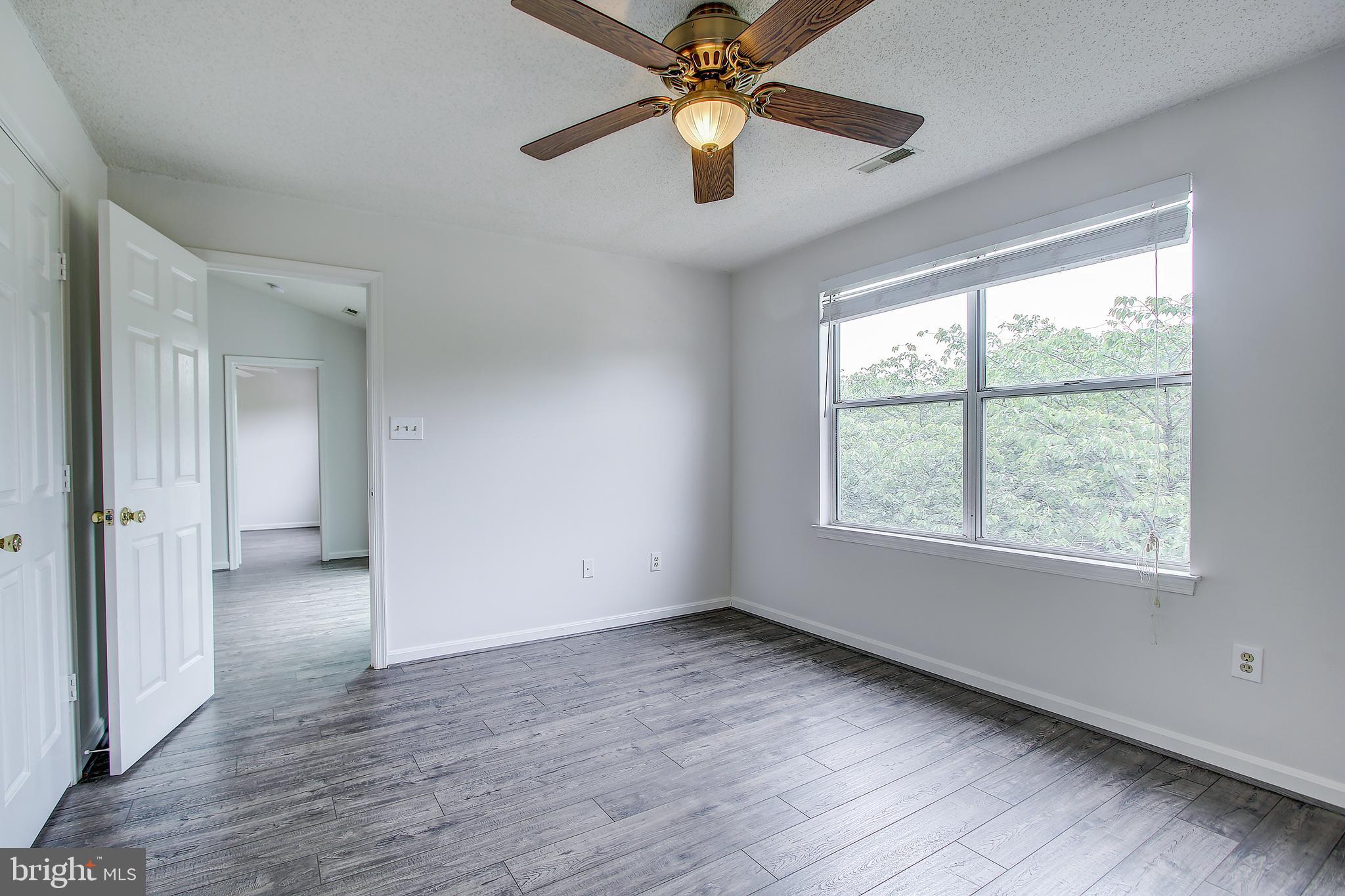 DECOVERLY - Residential