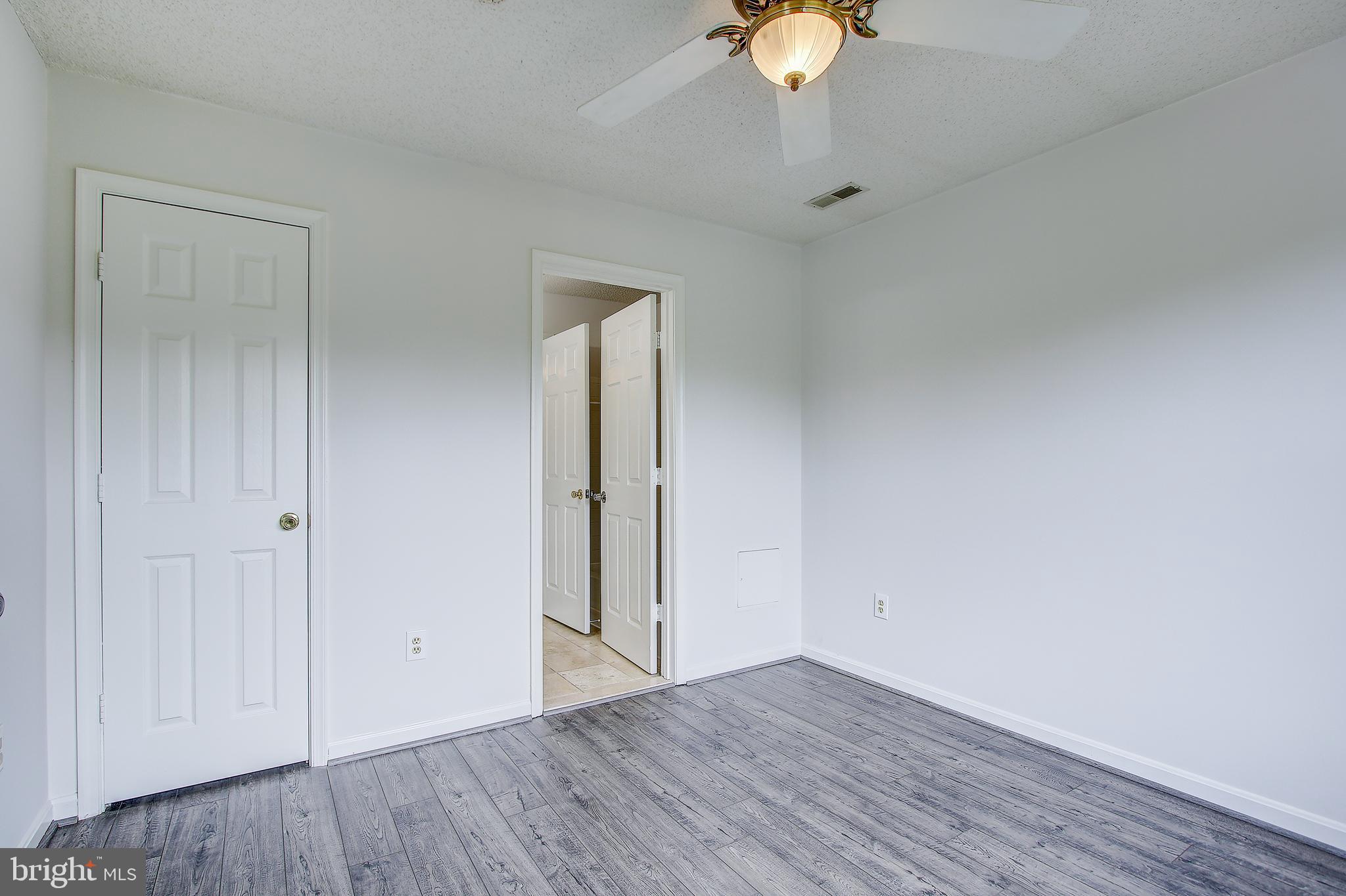 DECOVERLY - Residential