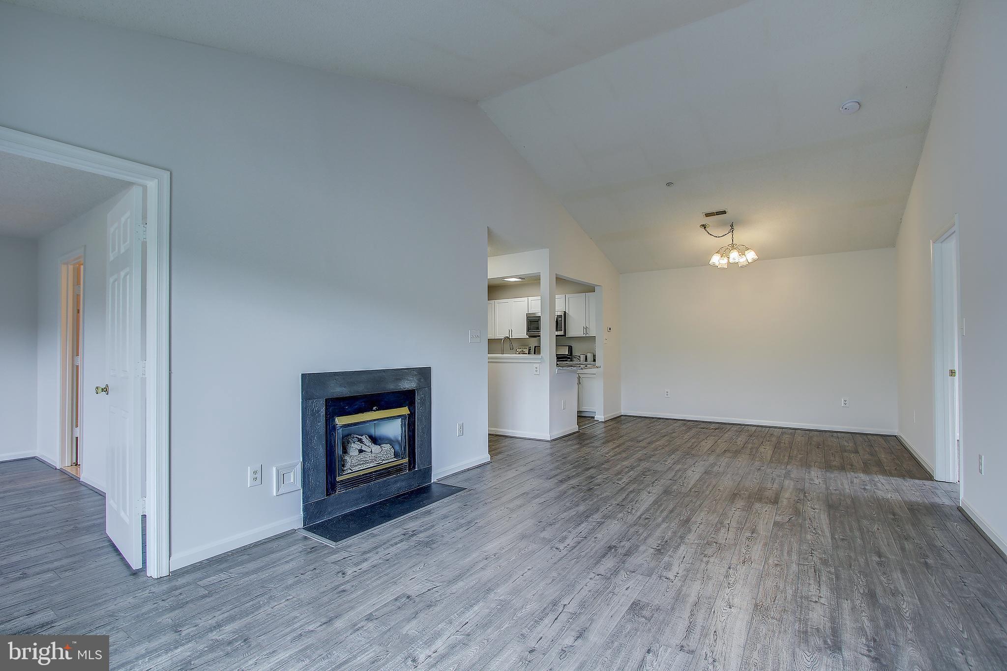 DECOVERLY - Residential