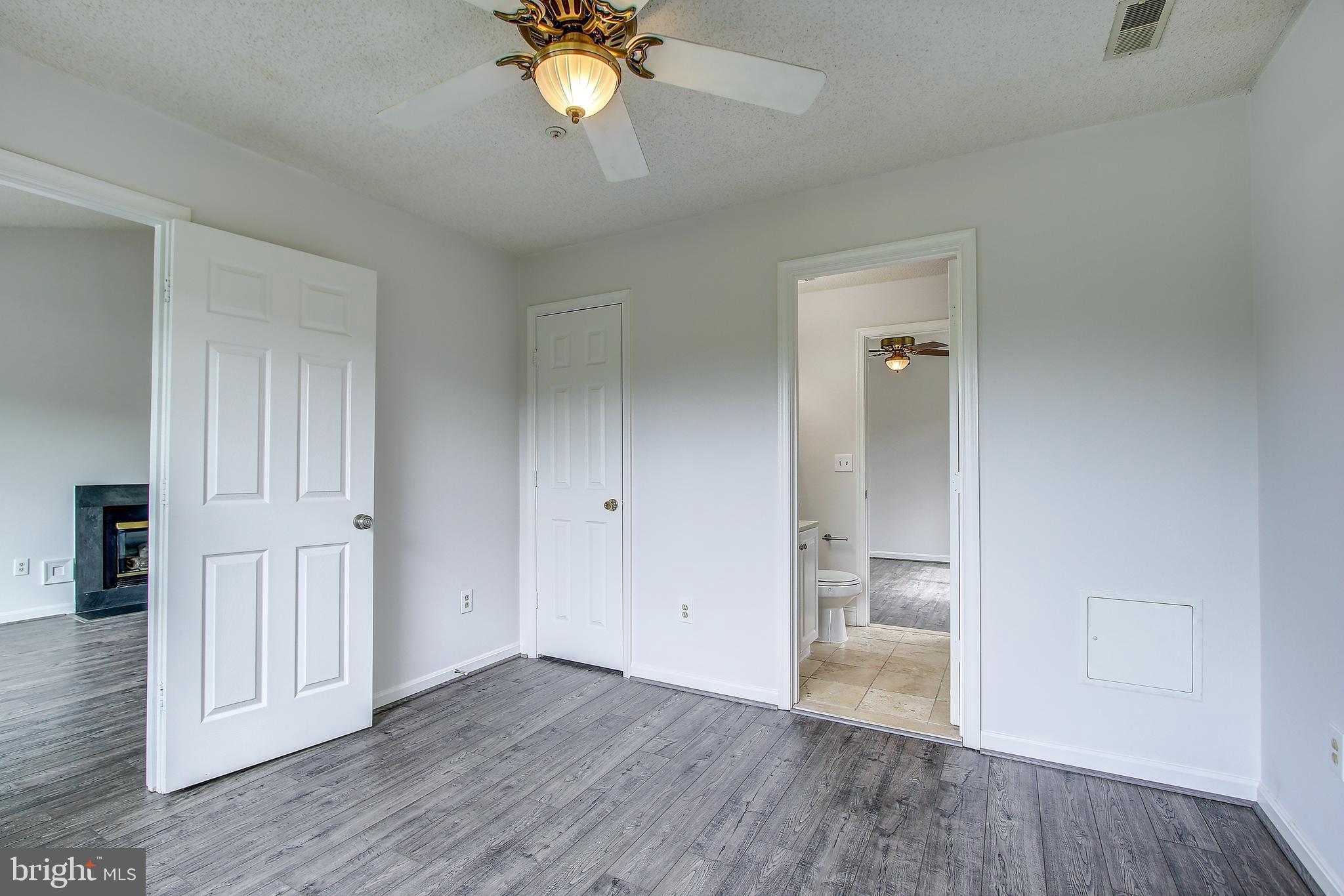 DECOVERLY - Residential