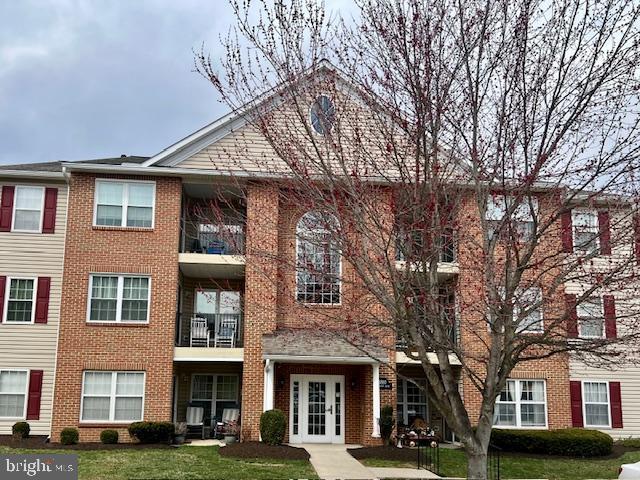 PARK PLACE - Residential