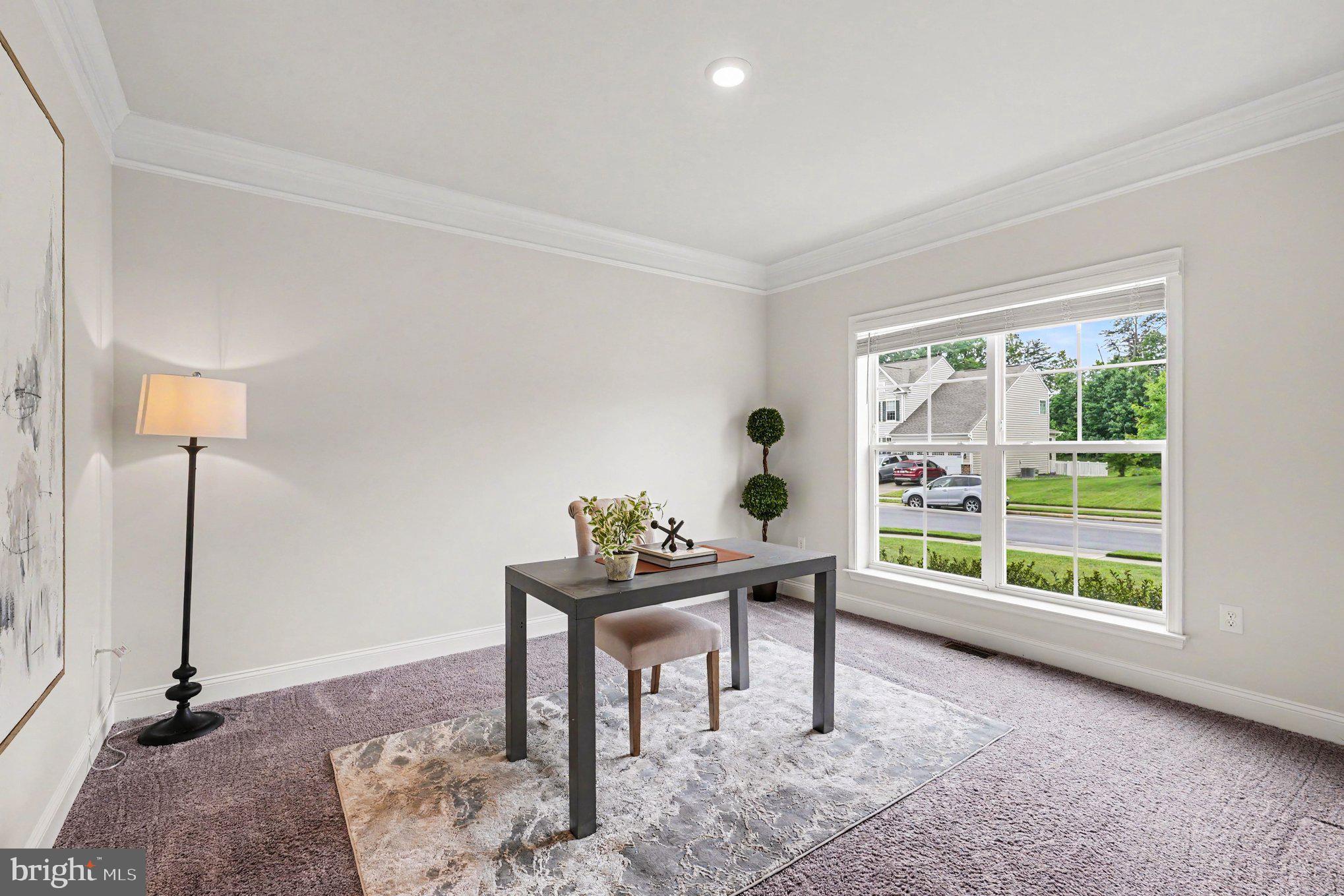 SHELTON WOODS - Residential