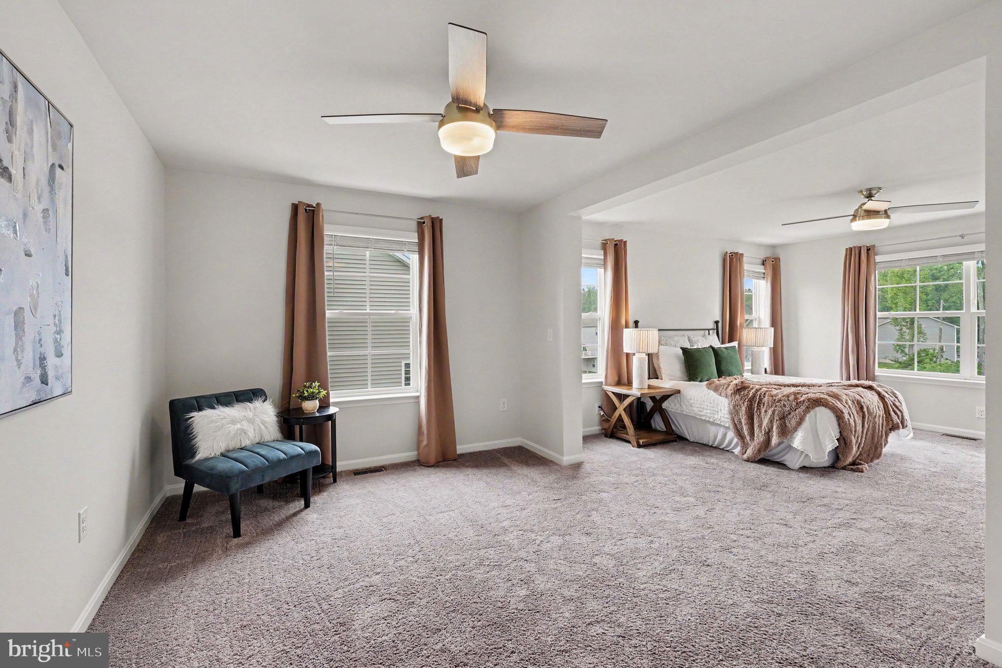 SHELTON WOODS - Residential
