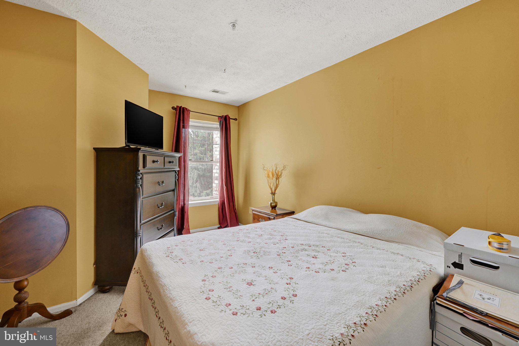 SPENCEOLA FARMS - Residential