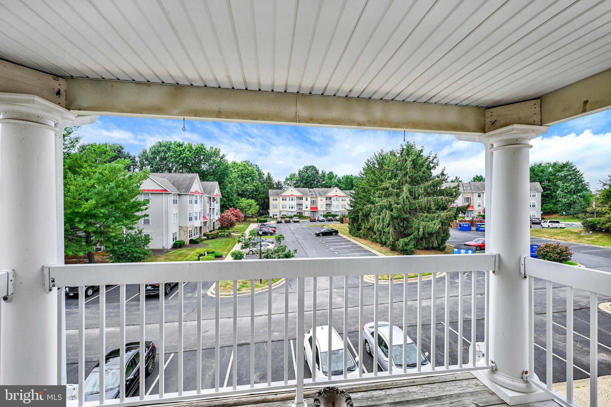 SPENCEOLA FARMS - Residential