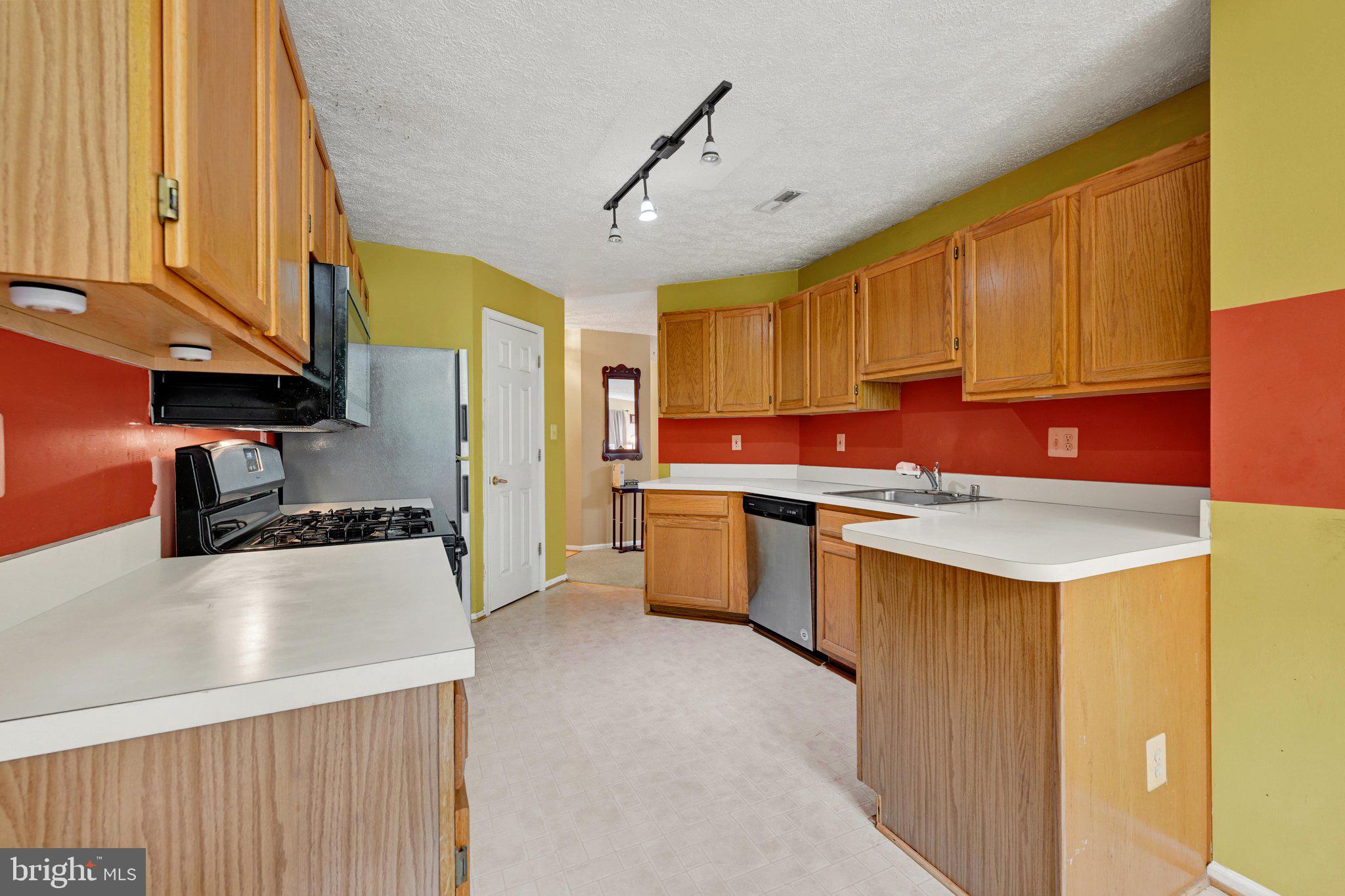 SPENCEOLA FARMS - Residential
