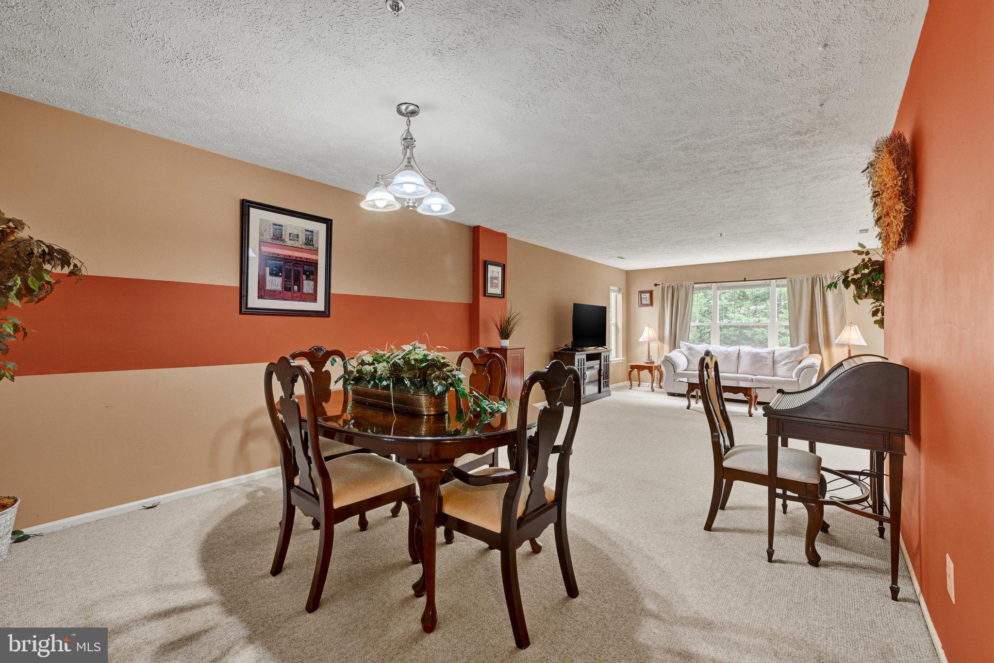 SPENCEOLA FARMS - Residential