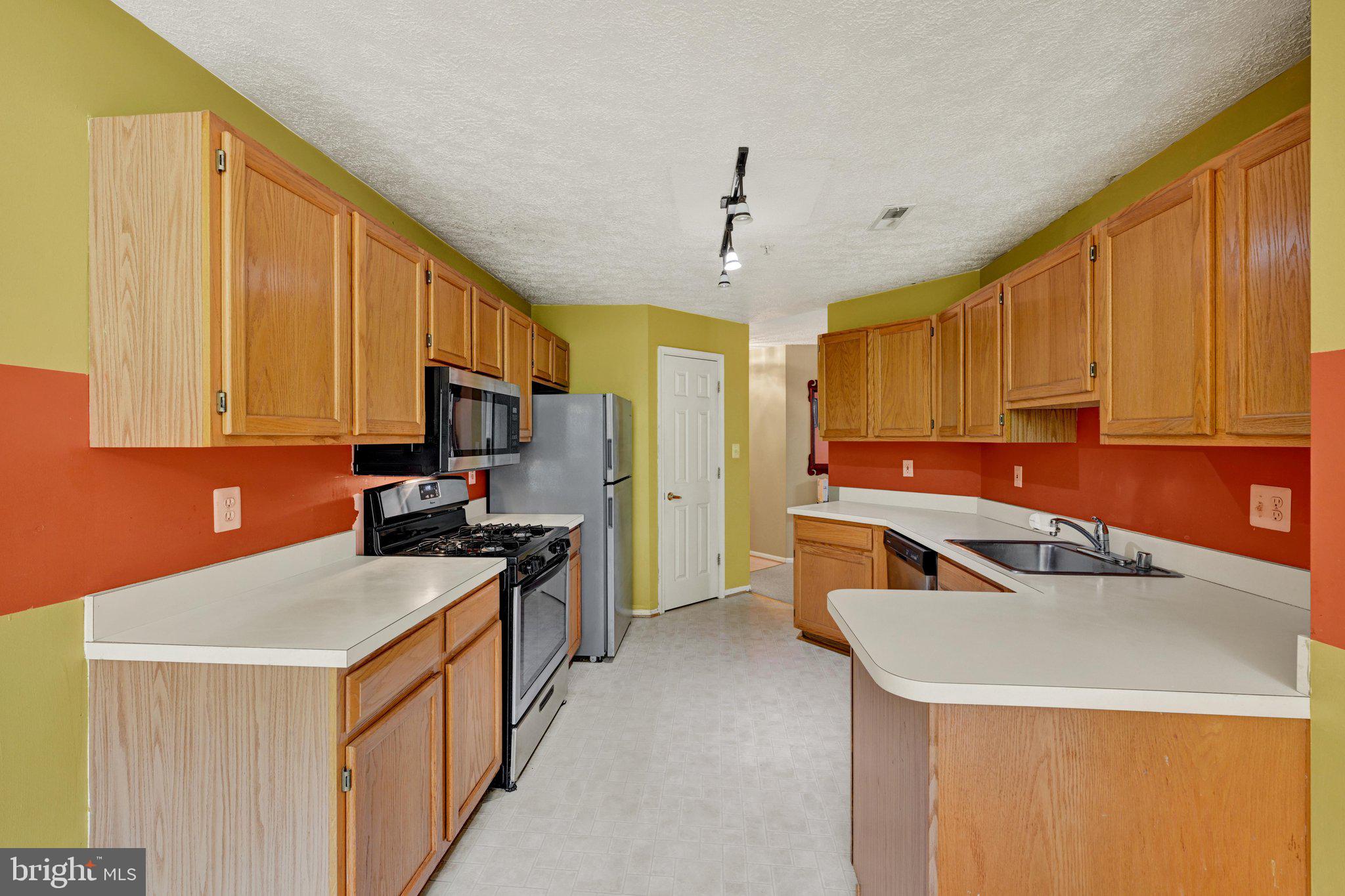 SPENCEOLA FARMS - Residential