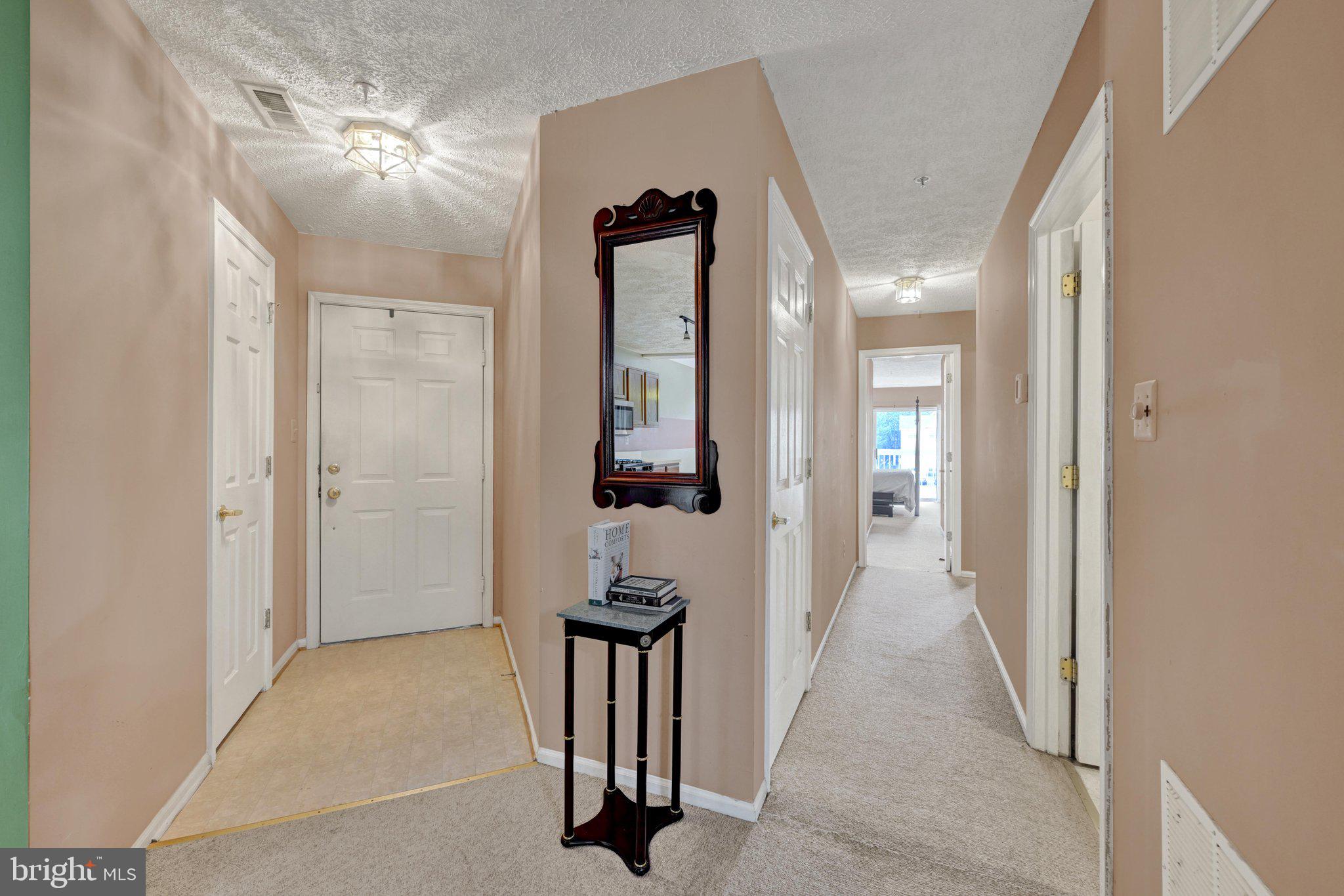 SPENCEOLA FARMS - Residential