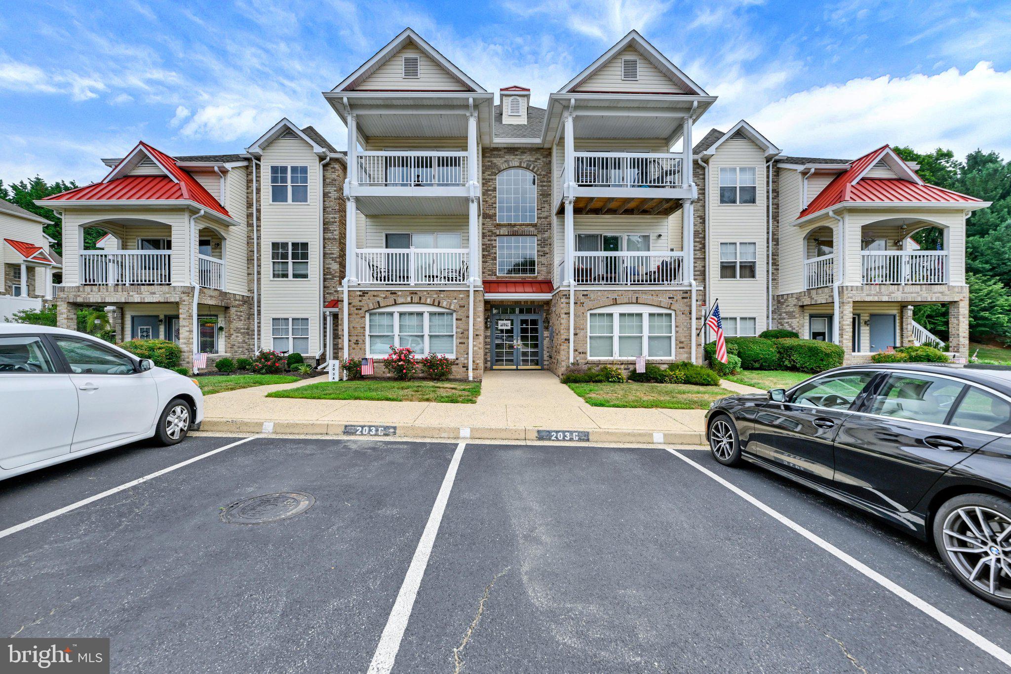 SPENCEOLA FARMS - Residential