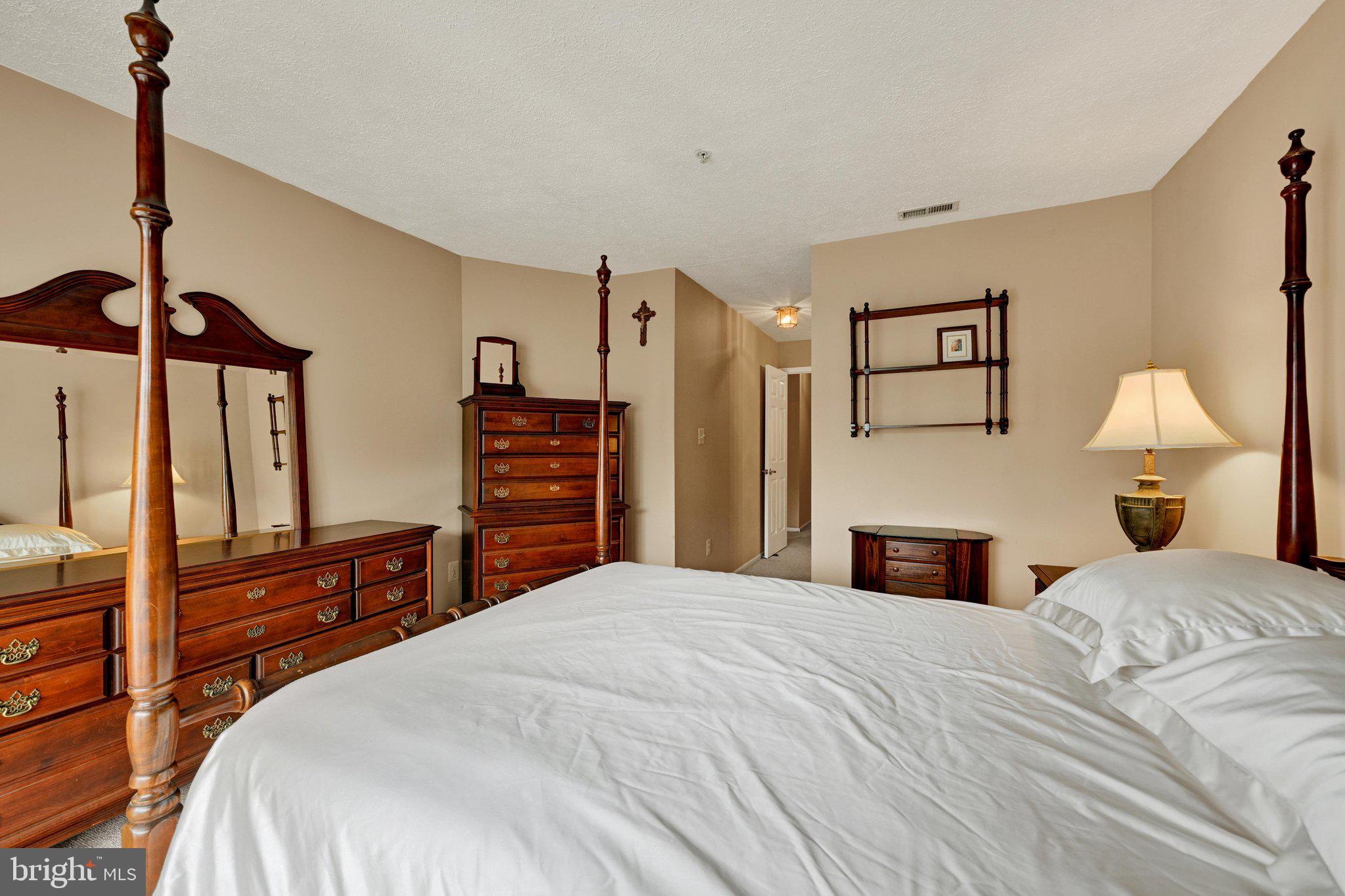 SPENCEOLA FARMS - Residential