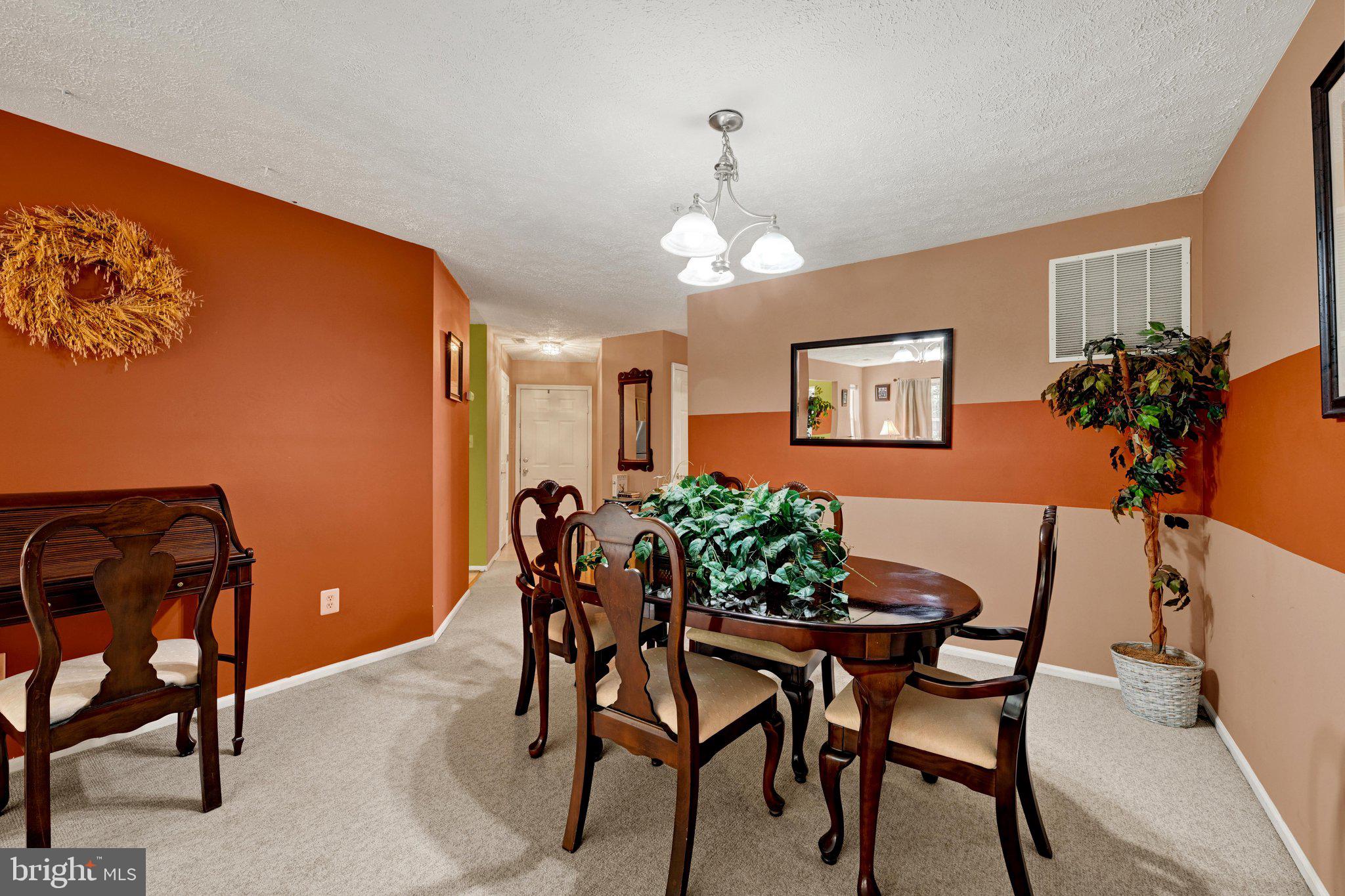 SPENCEOLA FARMS - Residential