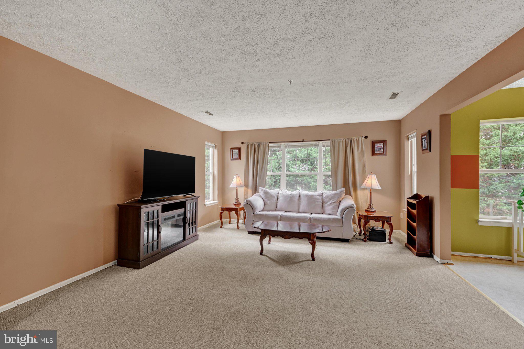 SPENCEOLA FARMS - Residential