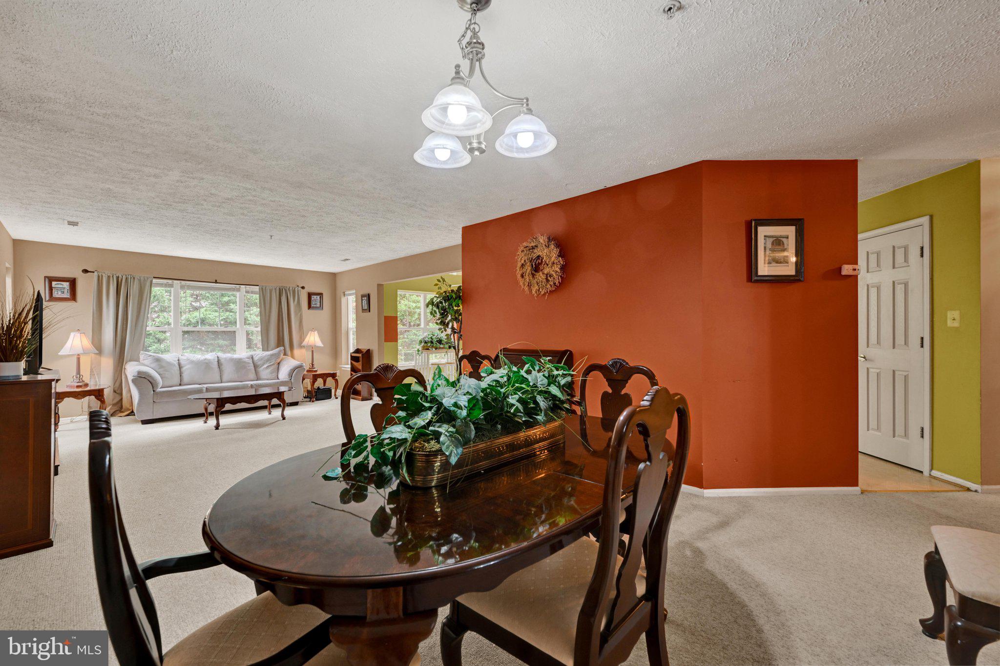 SPENCEOLA FARMS - Residential
