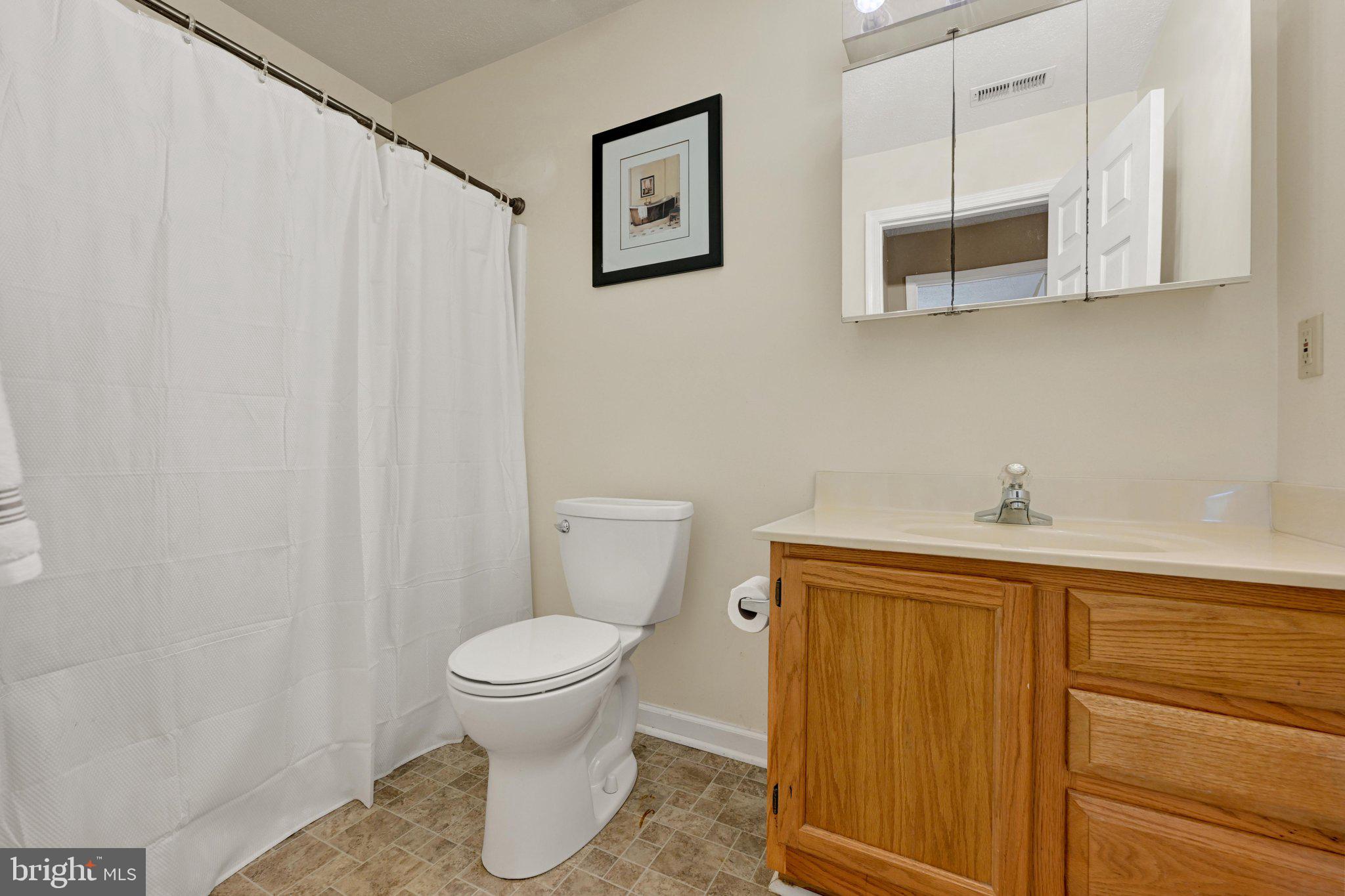 SPENCEOLA FARMS - Residential