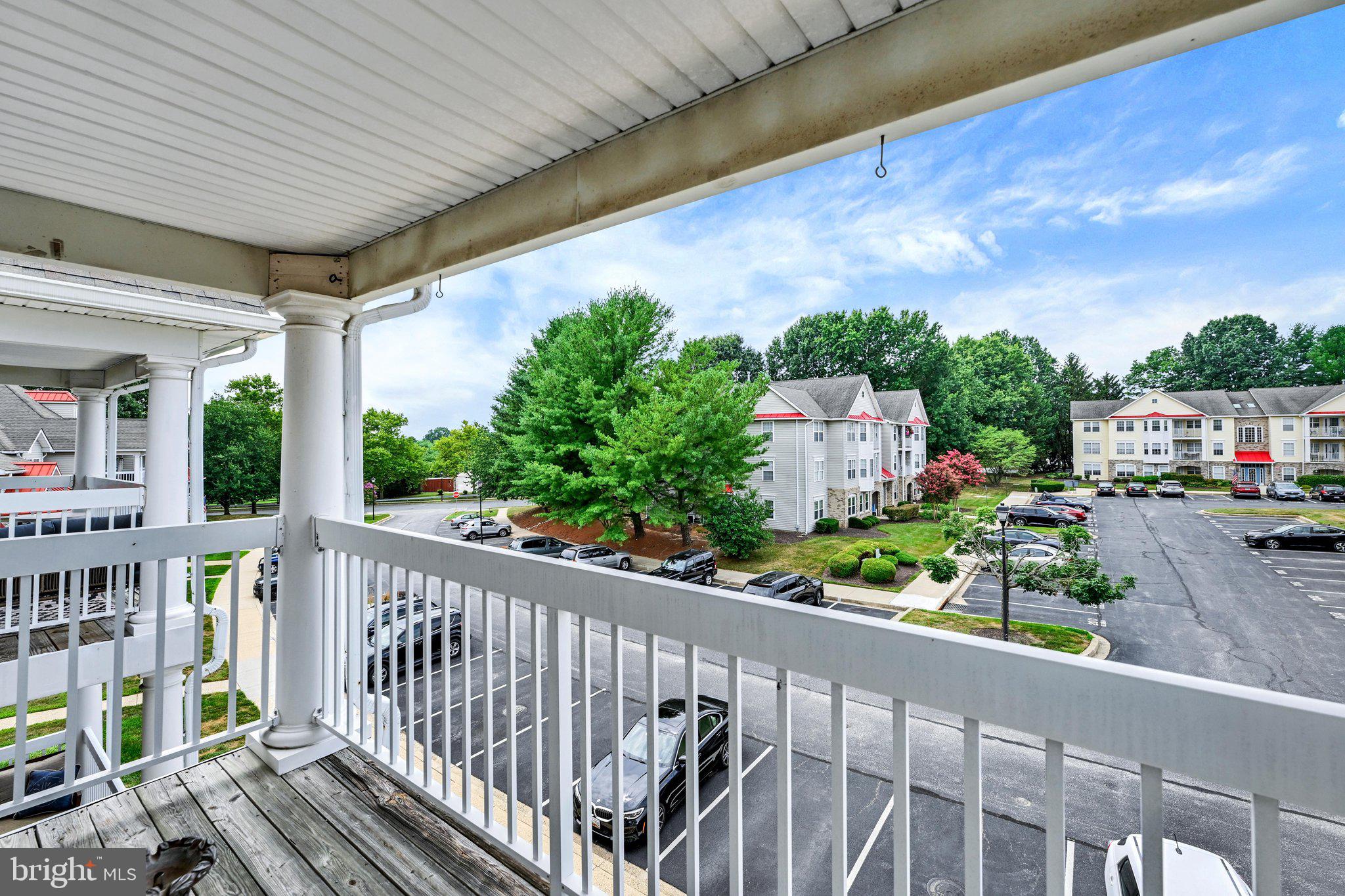 SPENCEOLA FARMS - Residential