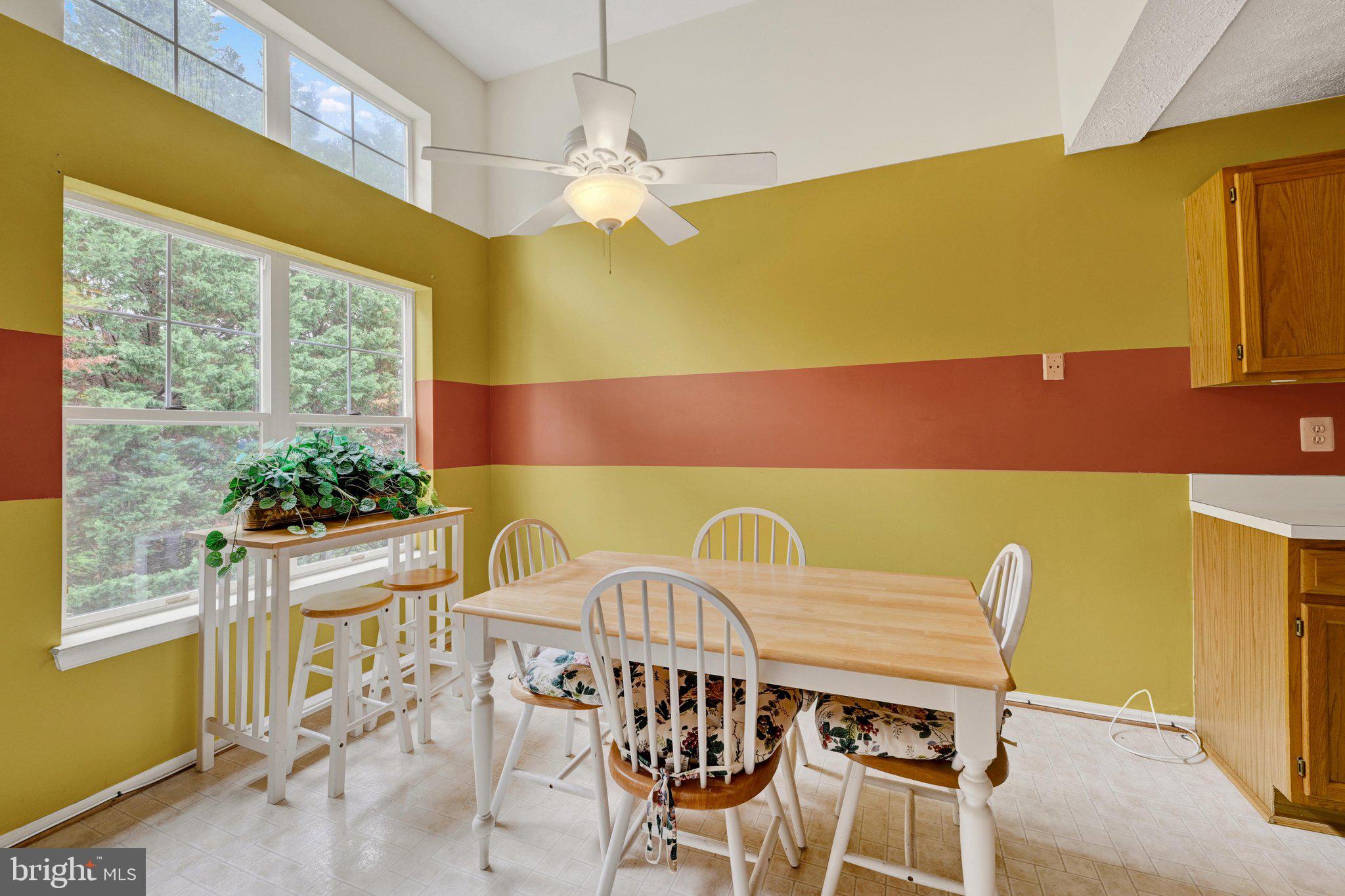 SPENCEOLA FARMS - Residential