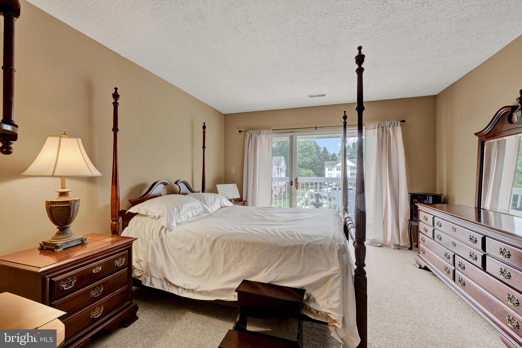 SPENCEOLA FARMS - Residential