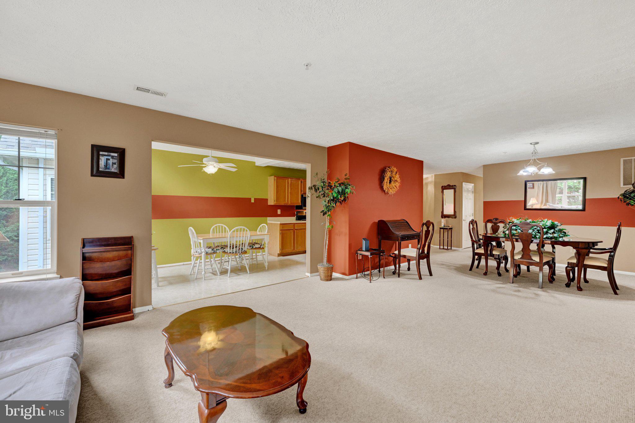 SPENCEOLA FARMS - Residential