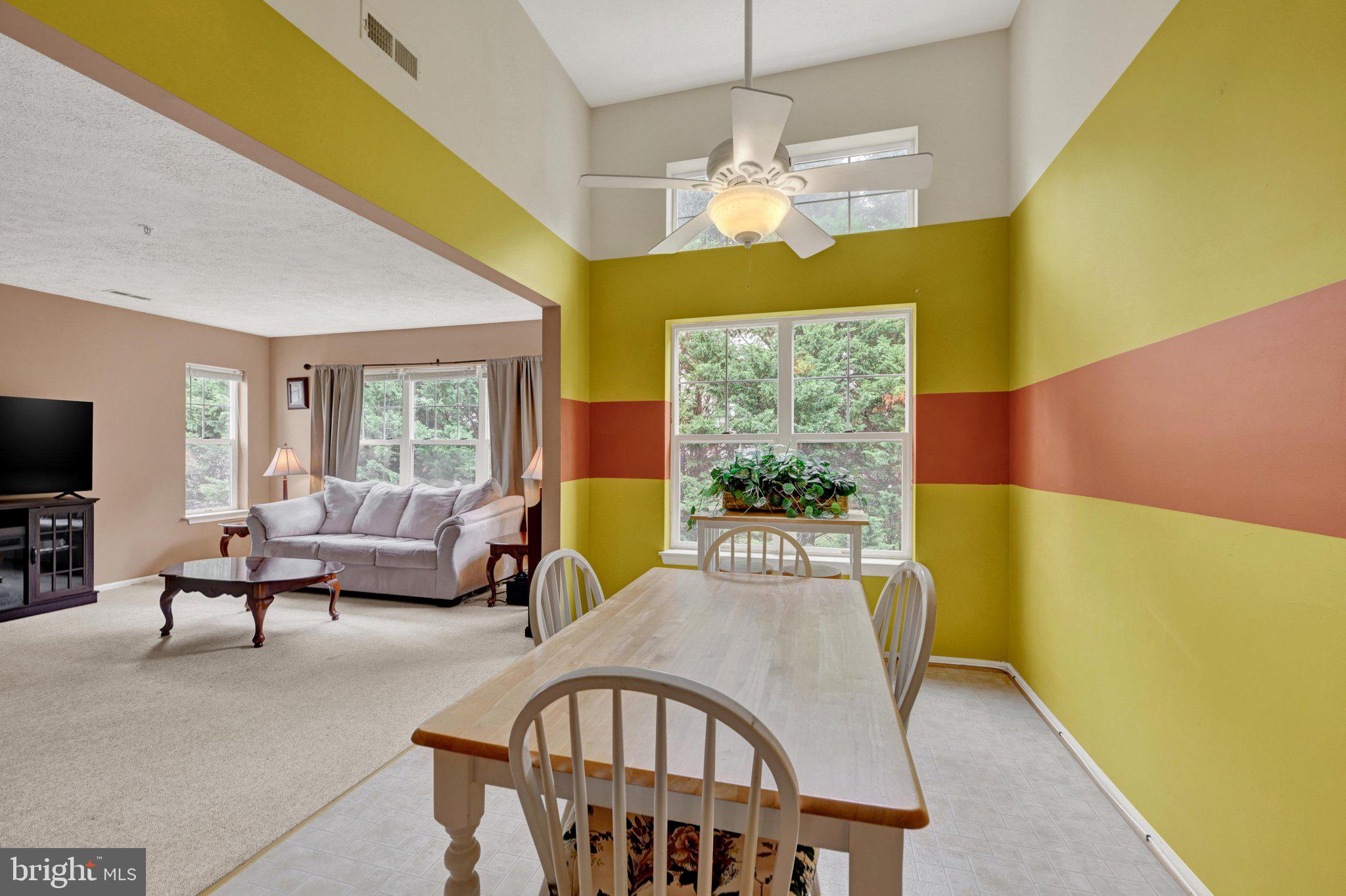 SPENCEOLA FARMS - Residential