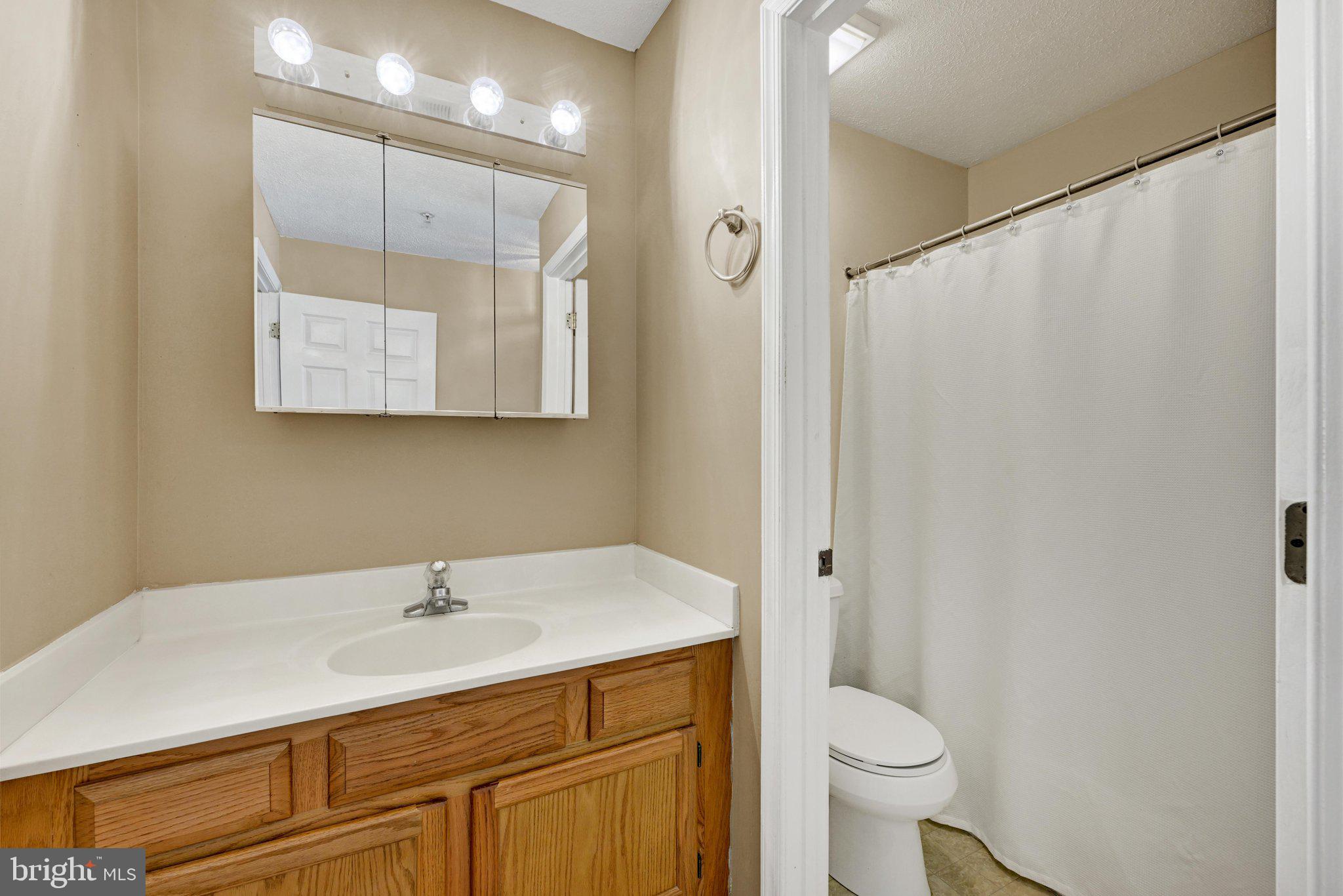 SPENCEOLA FARMS - Residential