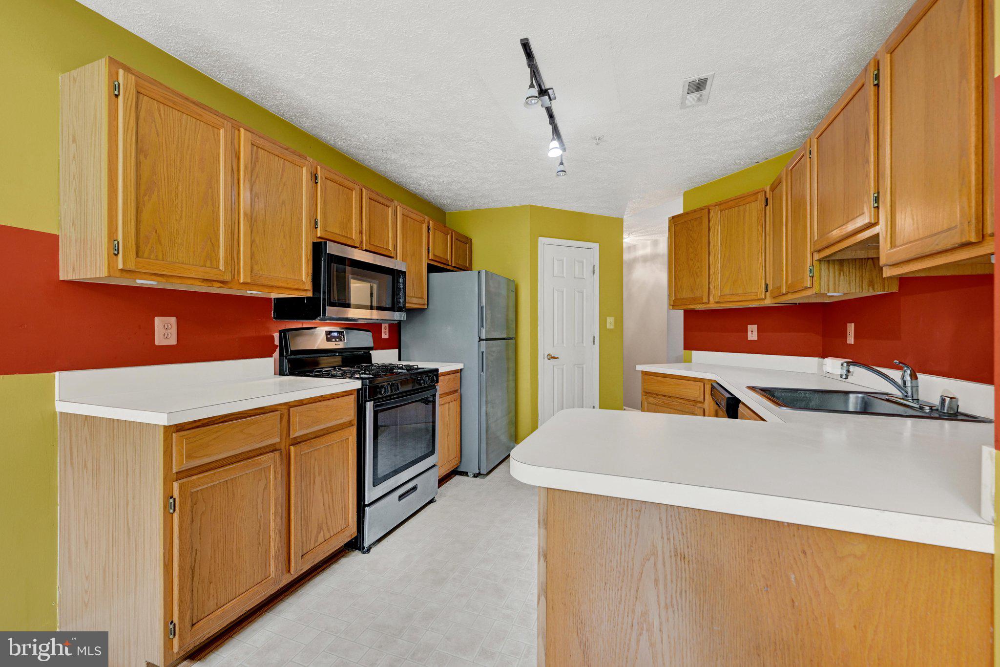 SPENCEOLA FARMS - Residential