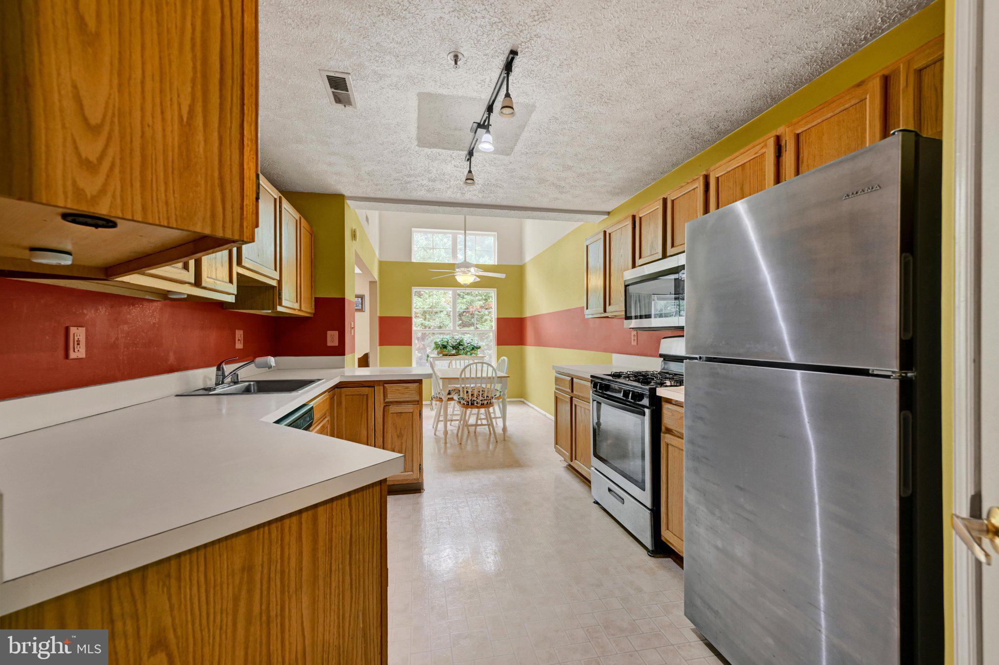 SPENCEOLA FARMS - Residential