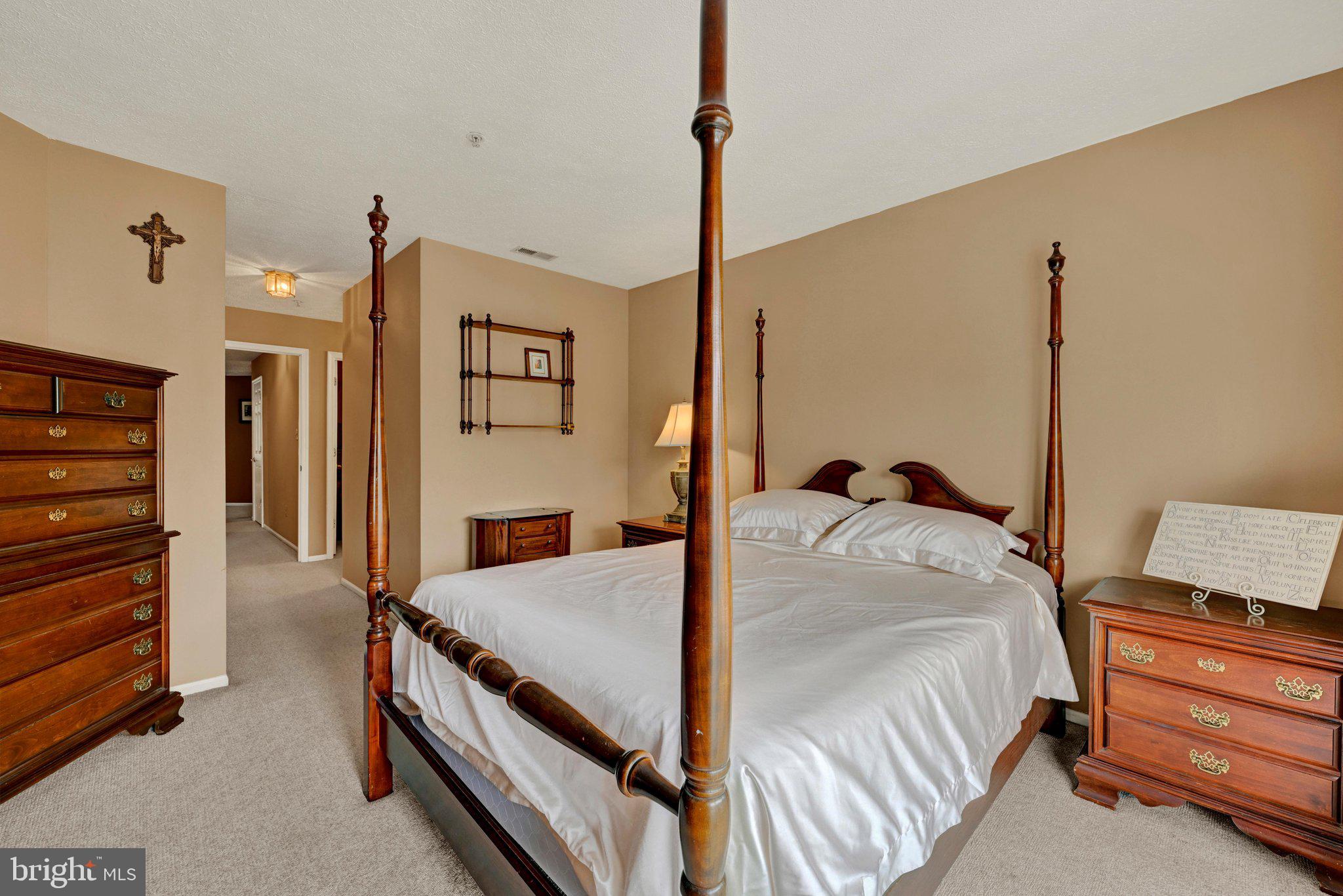 SPENCEOLA FARMS - Residential