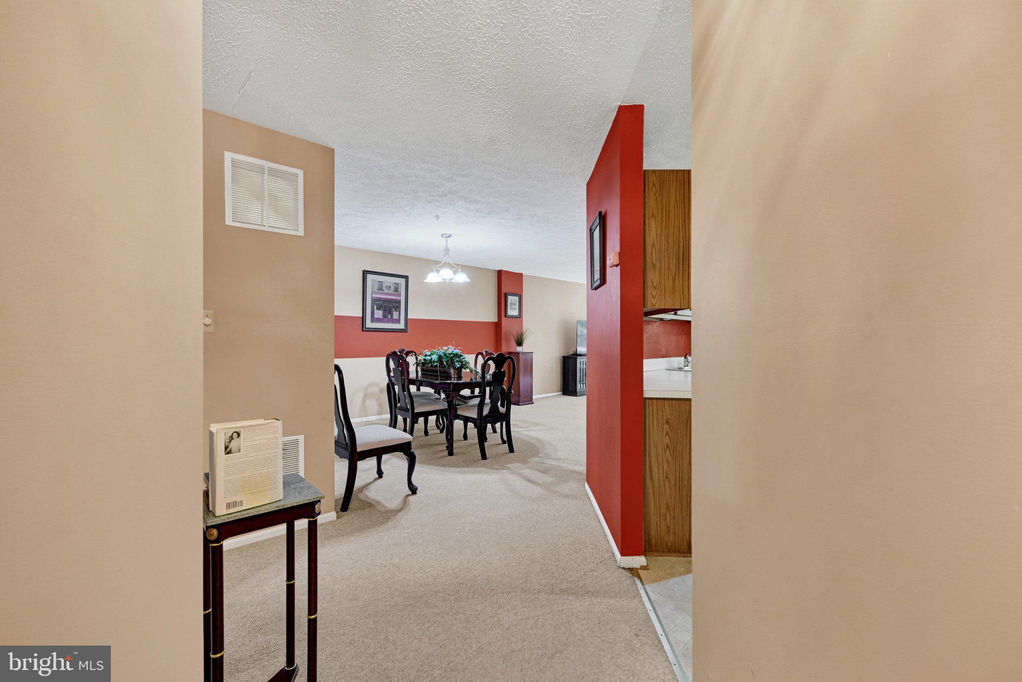 SPENCEOLA FARMS - Residential